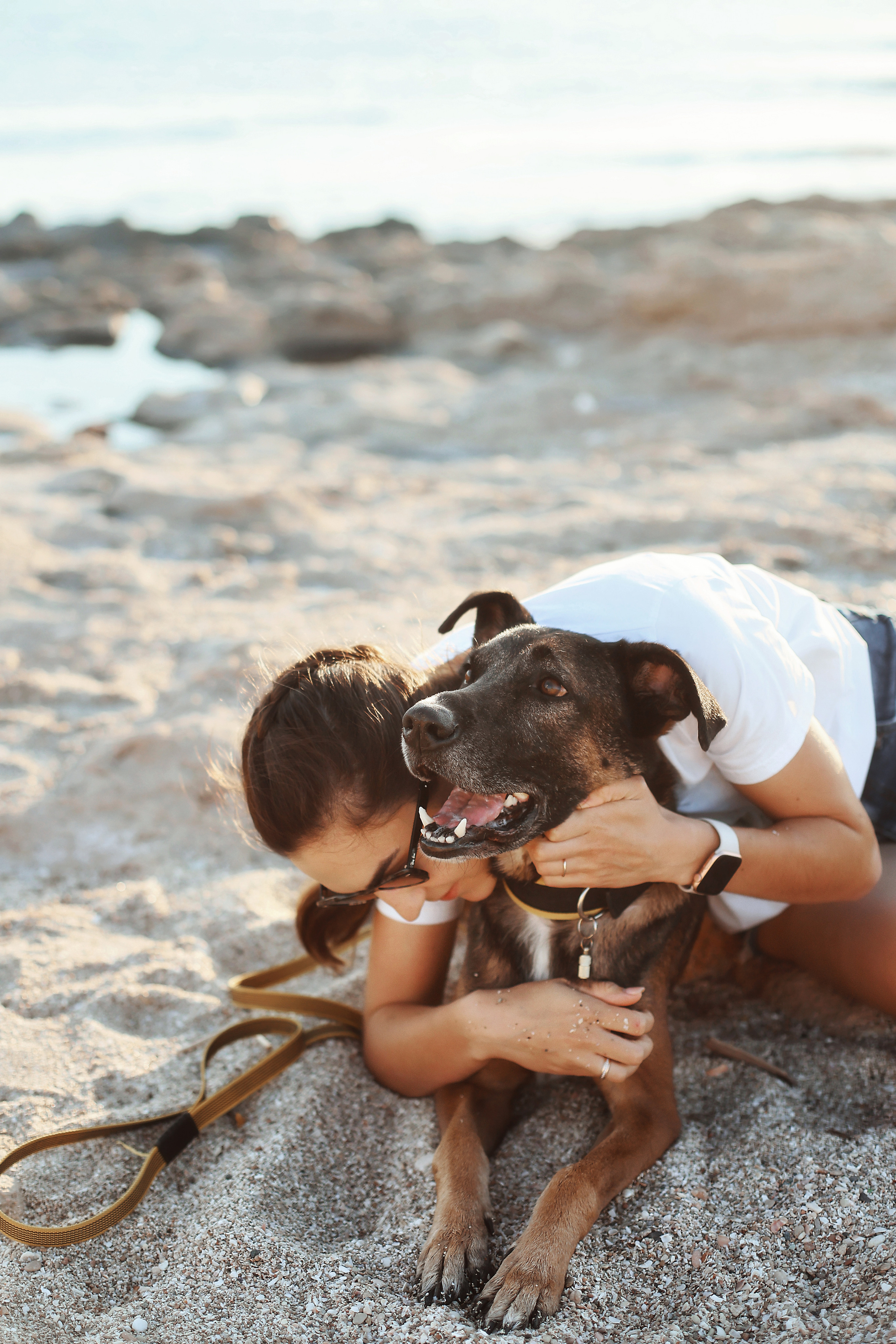 Photoshoot in Ayia Napa. October, 2022. Kipriotka. Ваш фотограф на Кипре (Айя-Напа, Протарас)