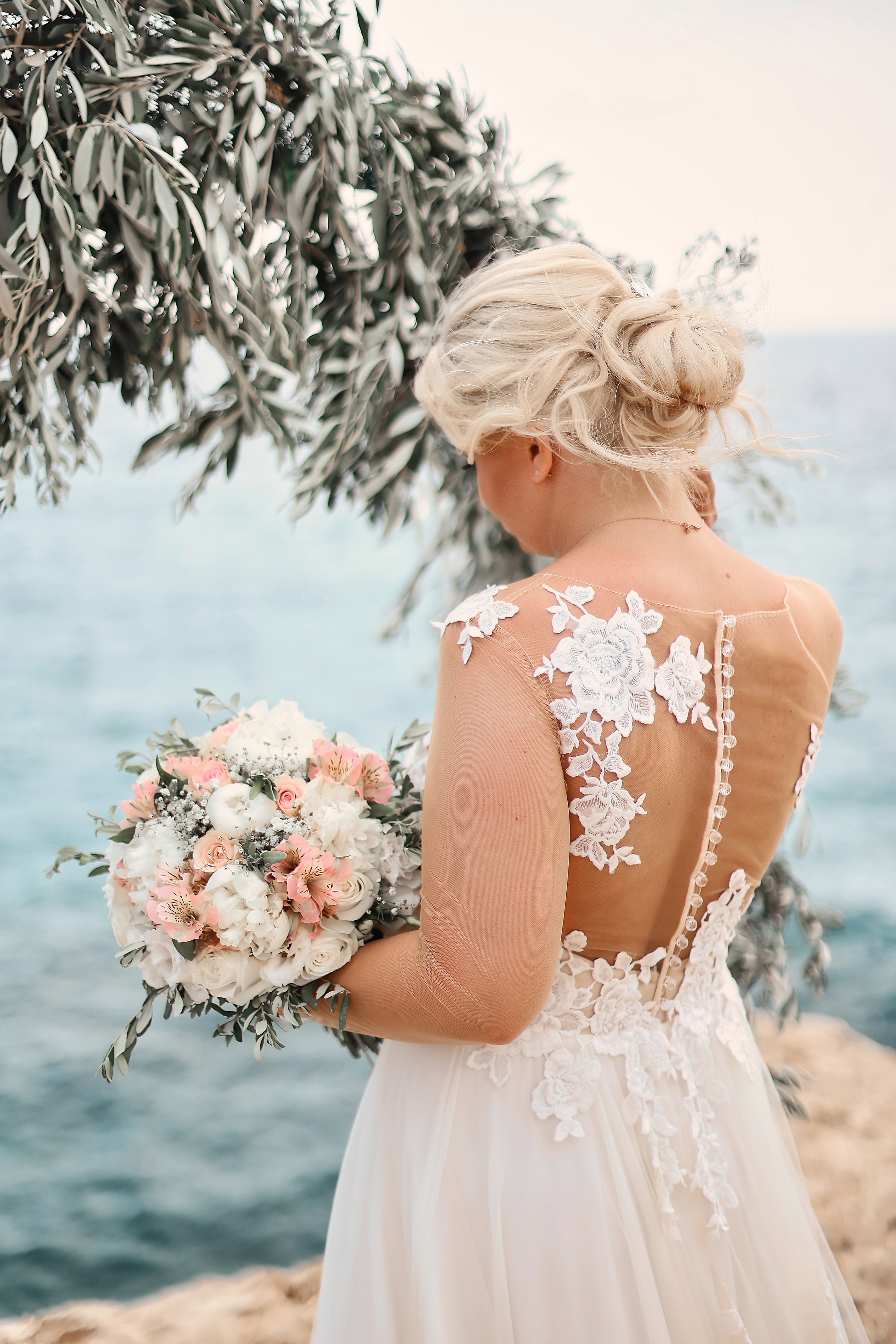 Свадебная съемка, Айя-Напа. Сентябрь, 2022. Kipriotka. Ваш фотограф на Кипре (Айя-Напа, Протарас)