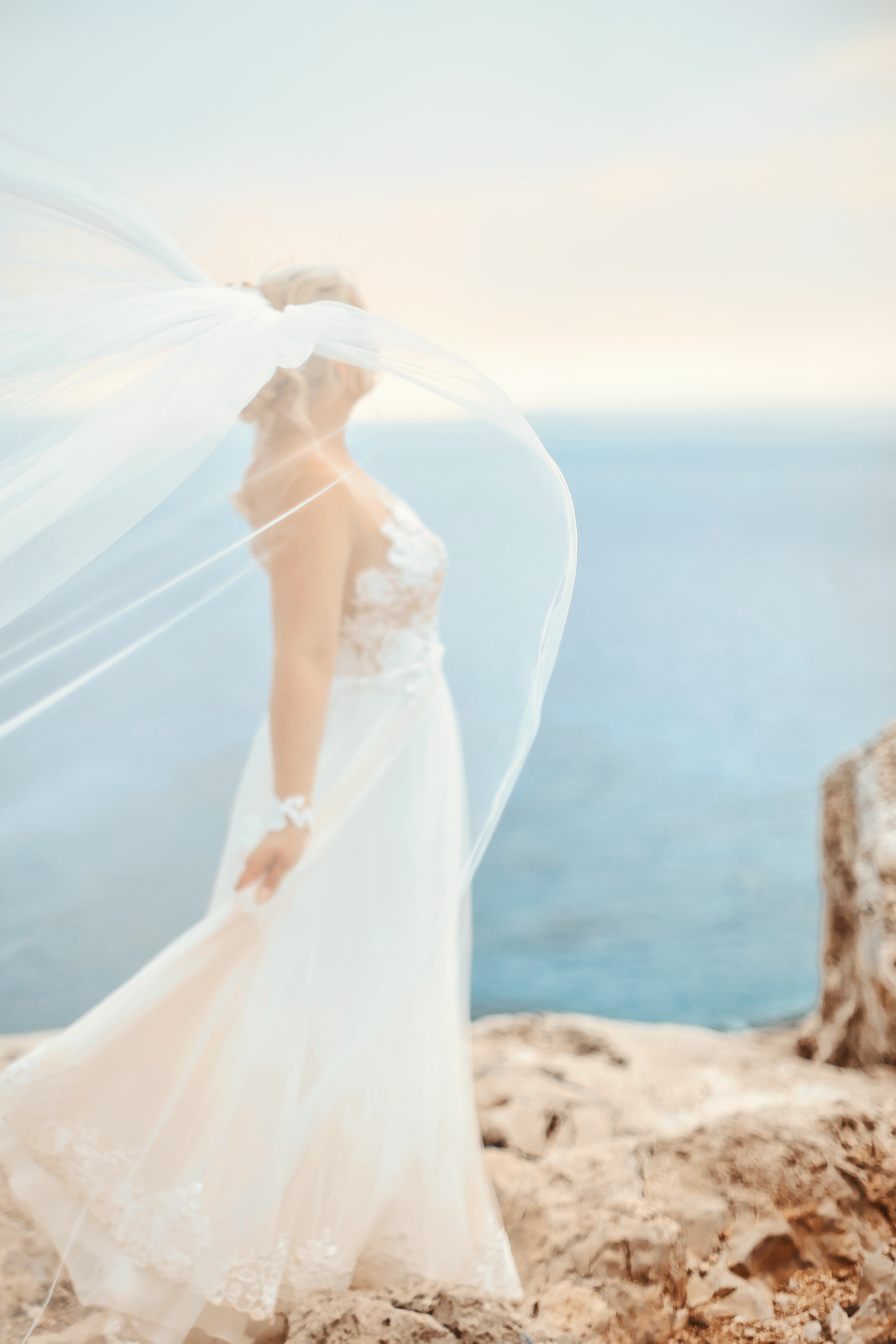 Свадебная съемка, Айя-Напа. Сентябрь, 2022. Kipriotka. Ваш фотограф на Кипре (Айя-Напа, Протарас)