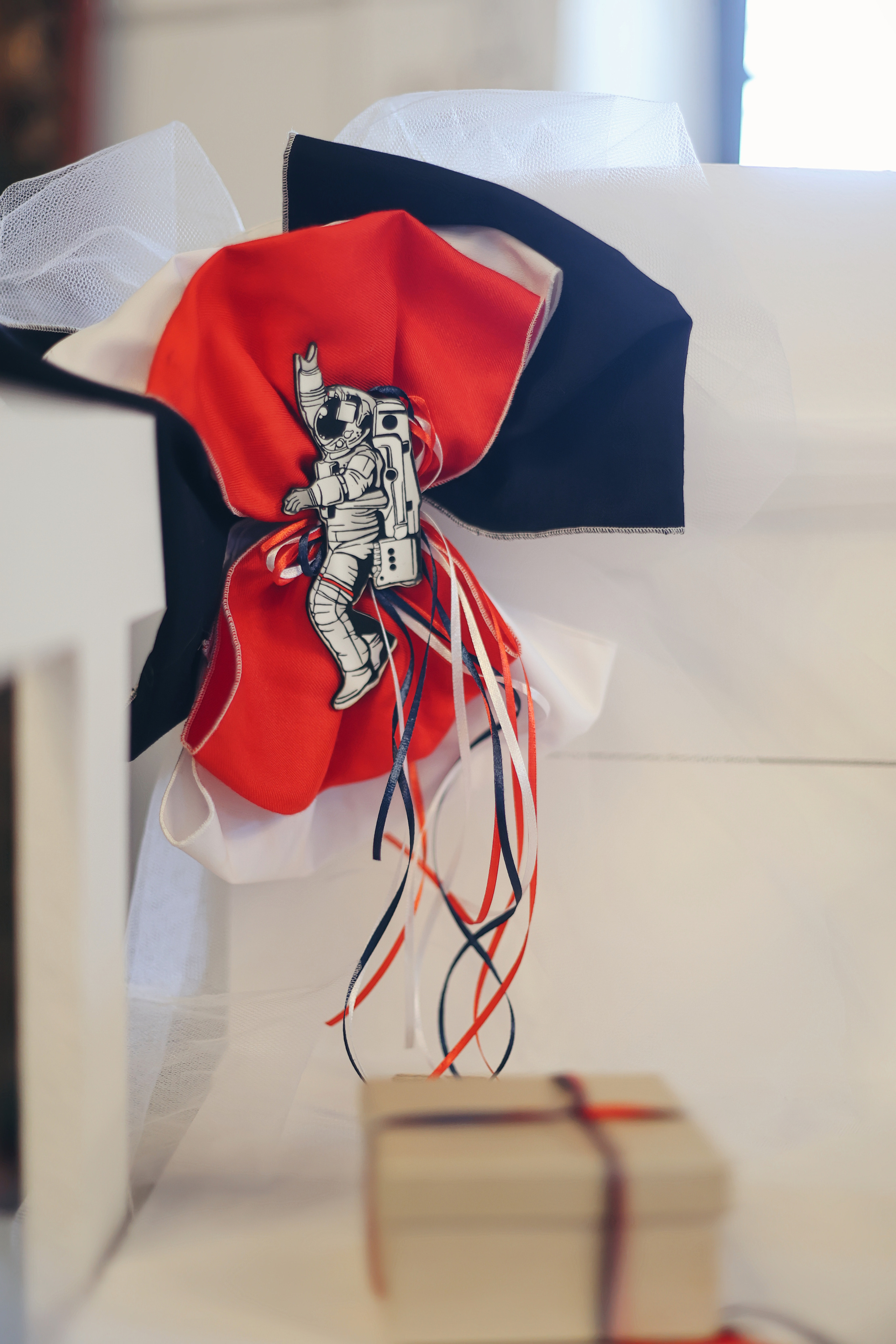 Фото и видео крещения. Home