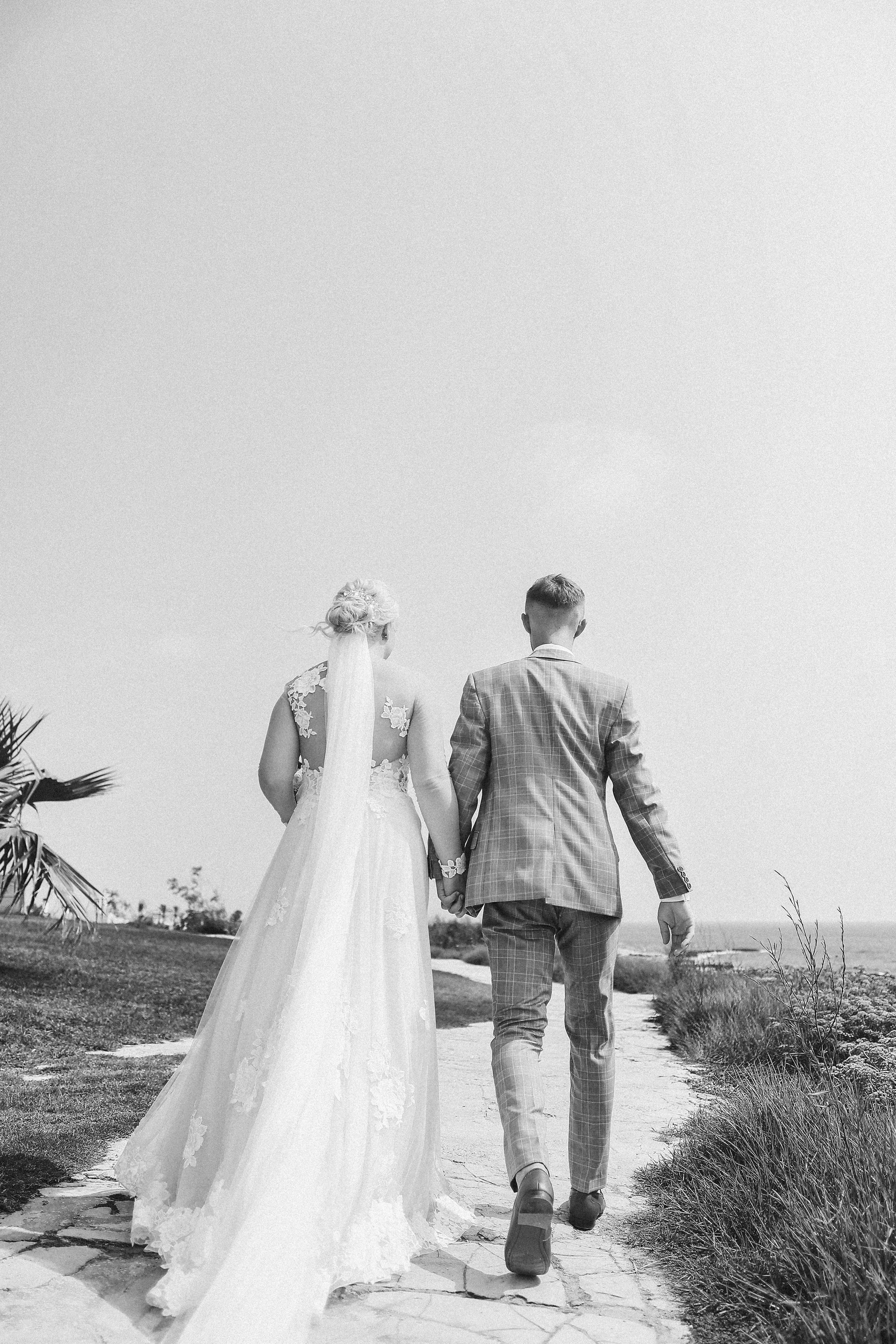 Свадебная съемка, Айя-Напа. Сентябрь, 2022. Kipriotka. Ваш фотограф на Кипре (Айя-Напа, Протарас)