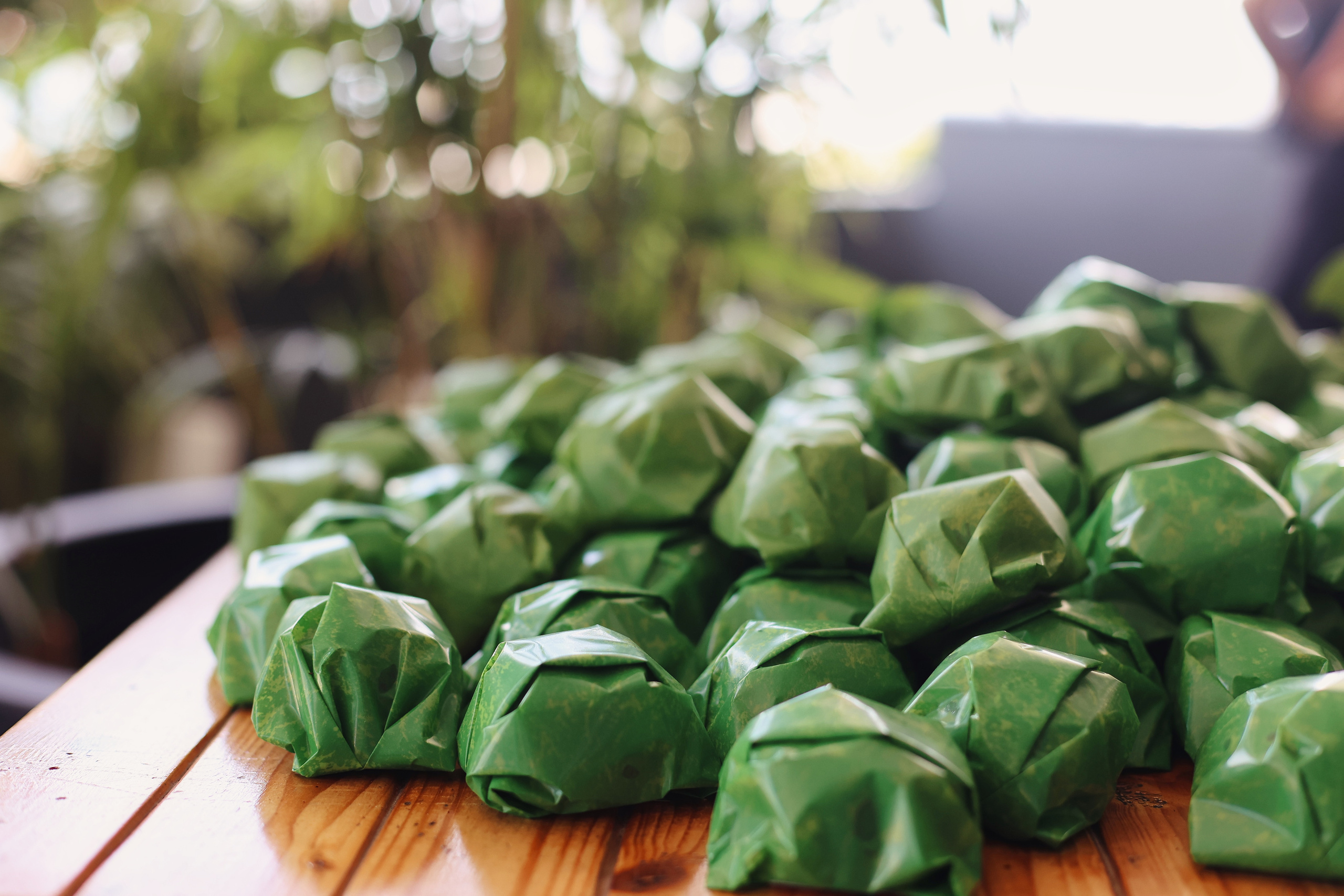 Фото и видео крещения. Home