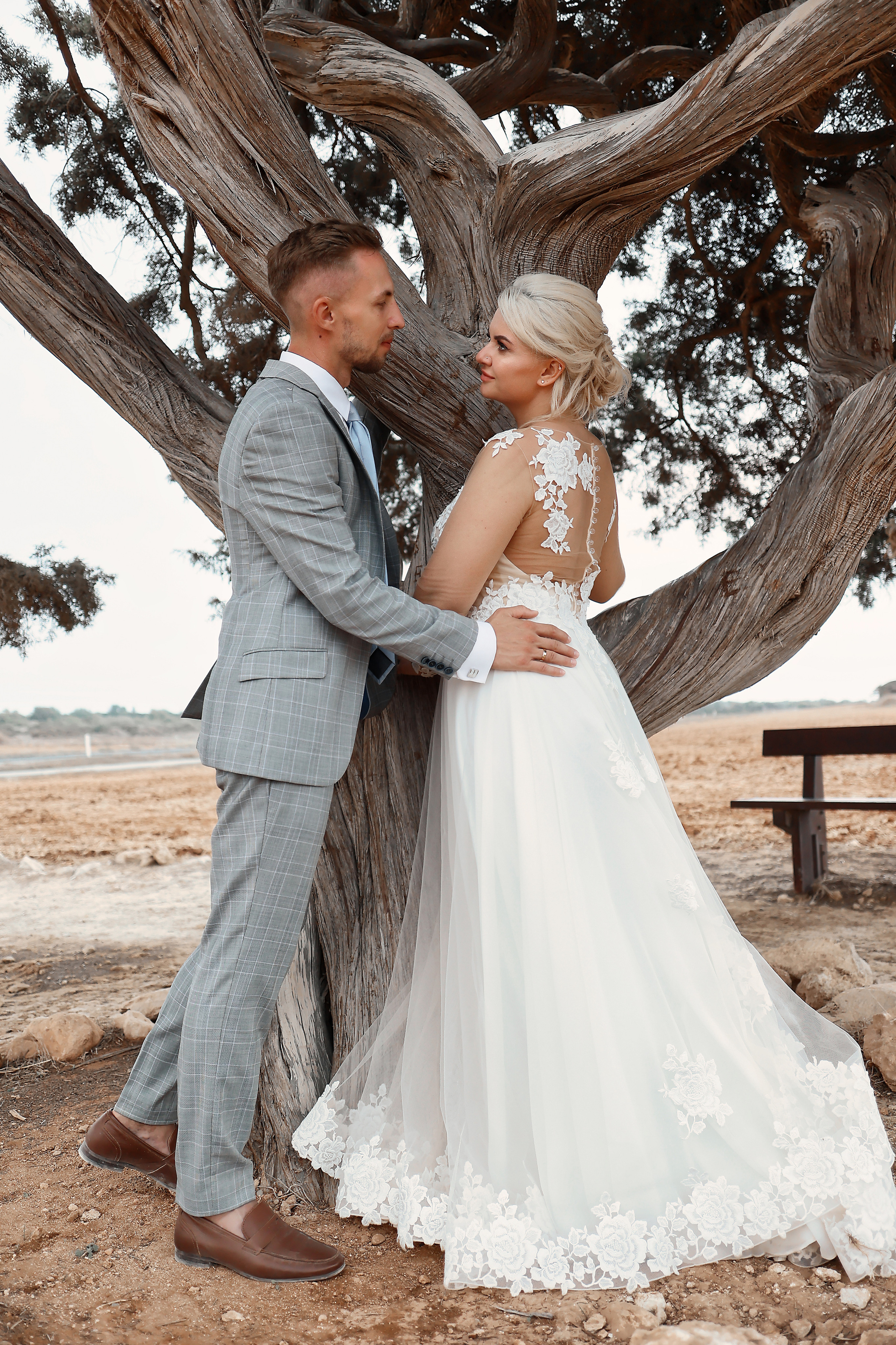 Свадебная съемка, Айя-Напа. Сентябрь, 2022. Kipriotka. Ваш фотограф на Кипре (Айя-Напа, Протарас)