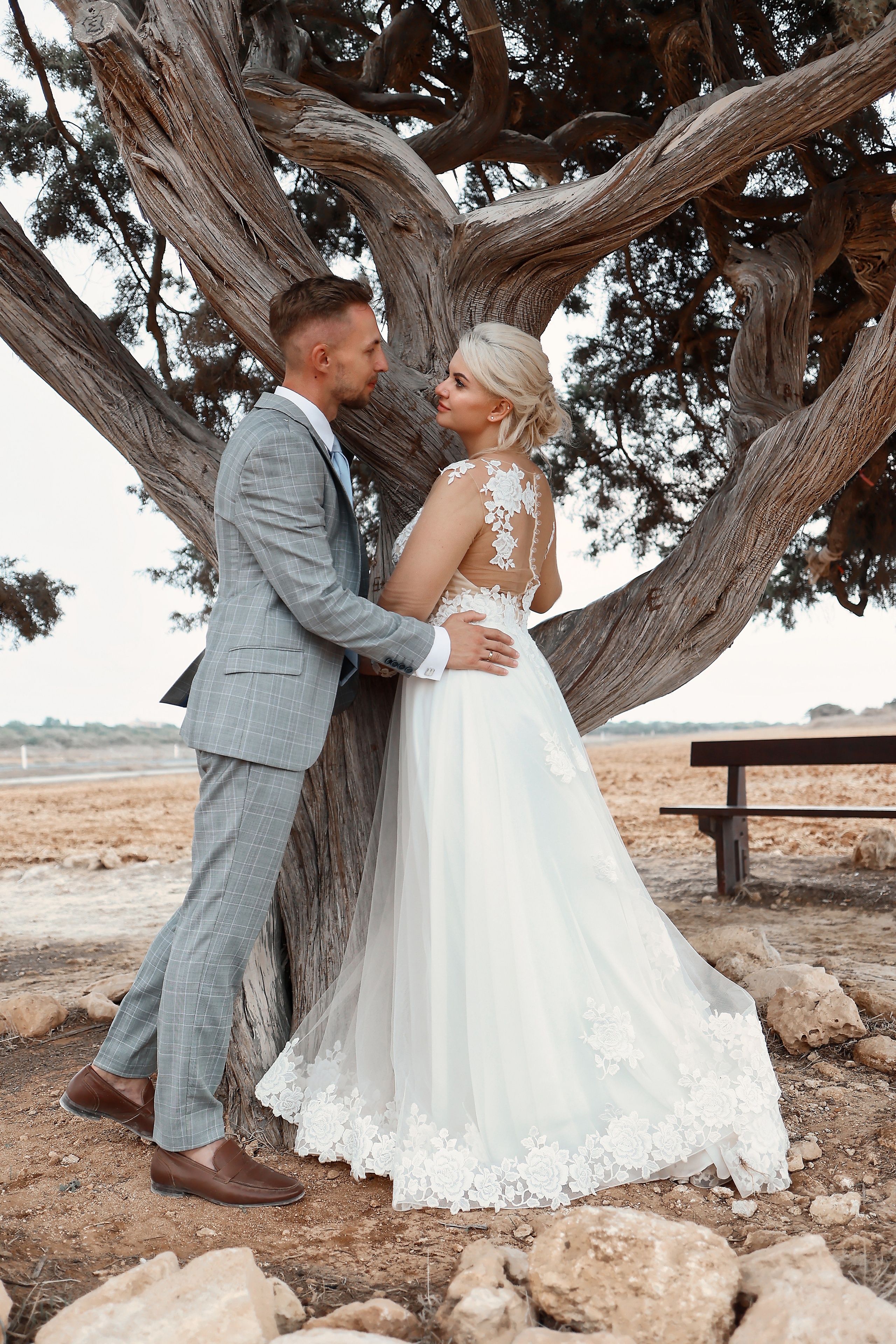 Свадебная съемка, Айя-Напа. Сентябрь, 2022. Kipriotka. Ваш фотограф на Кипре (Айя-Напа, Протарас)