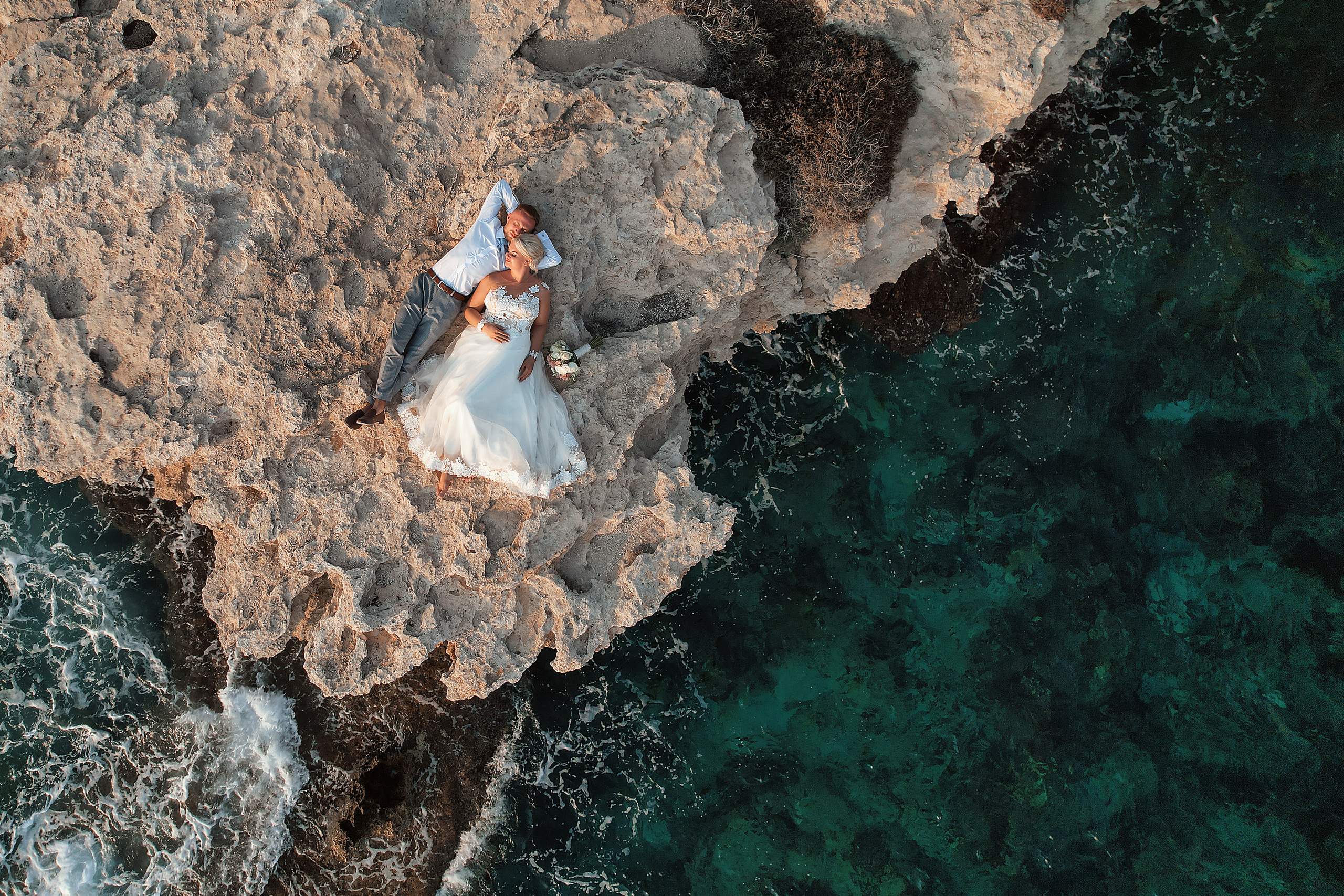 Свадебная съемка, Айя-Напа. Сентябрь, 2022. Kipriotka. Ваш фотограф на Кипре (Айя-Напа, Протарас)