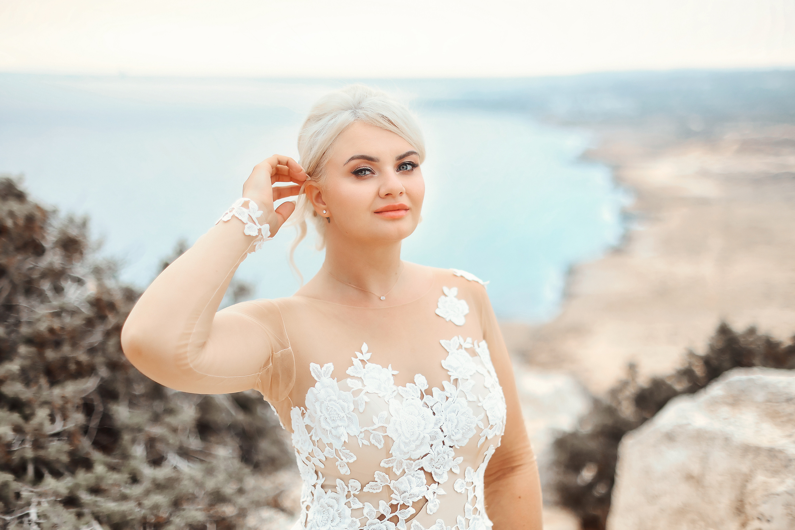 Свадебная съемка, Айя-Напа. Сентябрь, 2022. Kipriotka. Ваш фотограф на Кипре (Айя-Напа, Протарас)