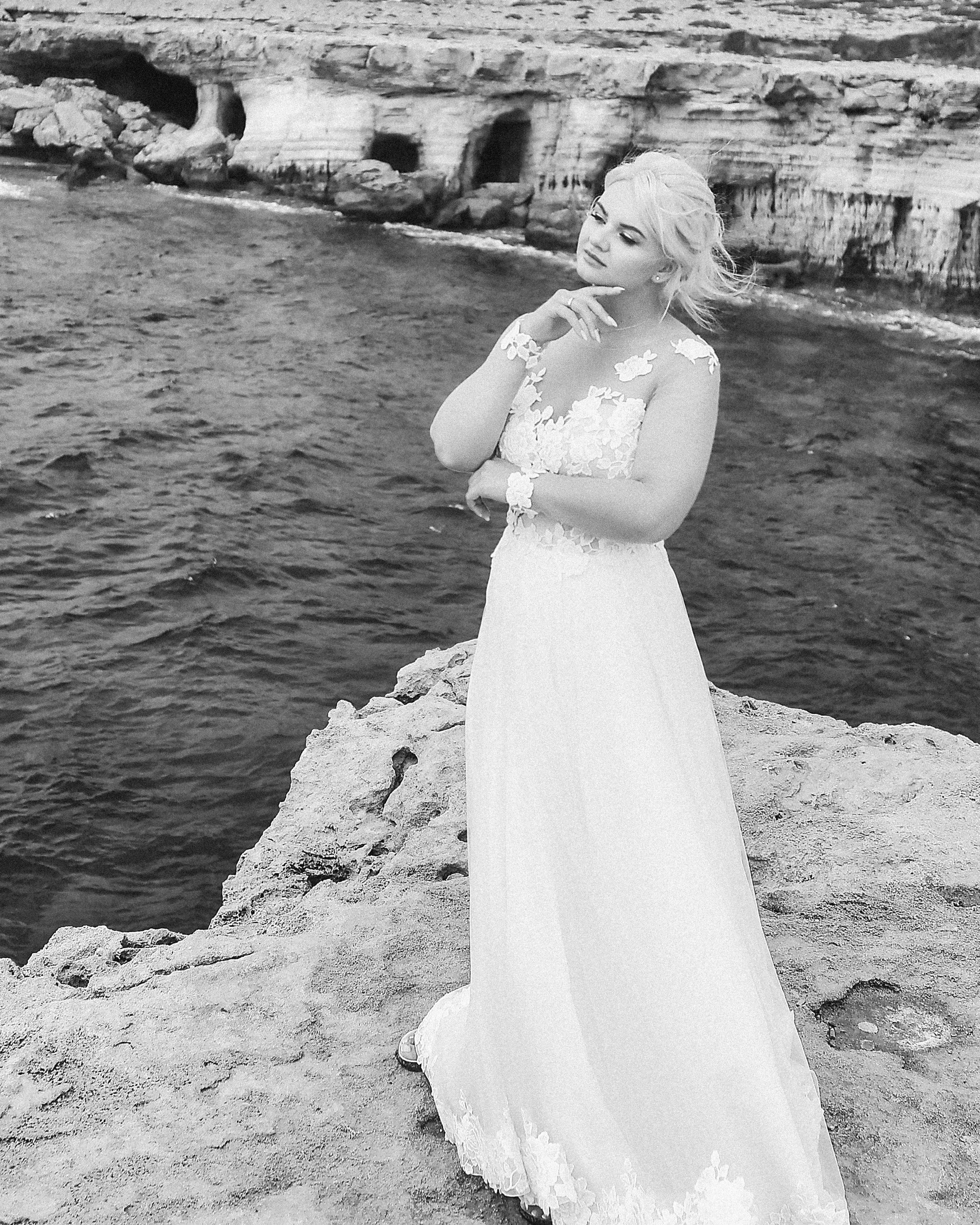 Свадебная съемка, Айя-Напа. Сентябрь, 2022. Kipriotka. Ваш фотограф на Кипре (Айя-Напа, Протарас)