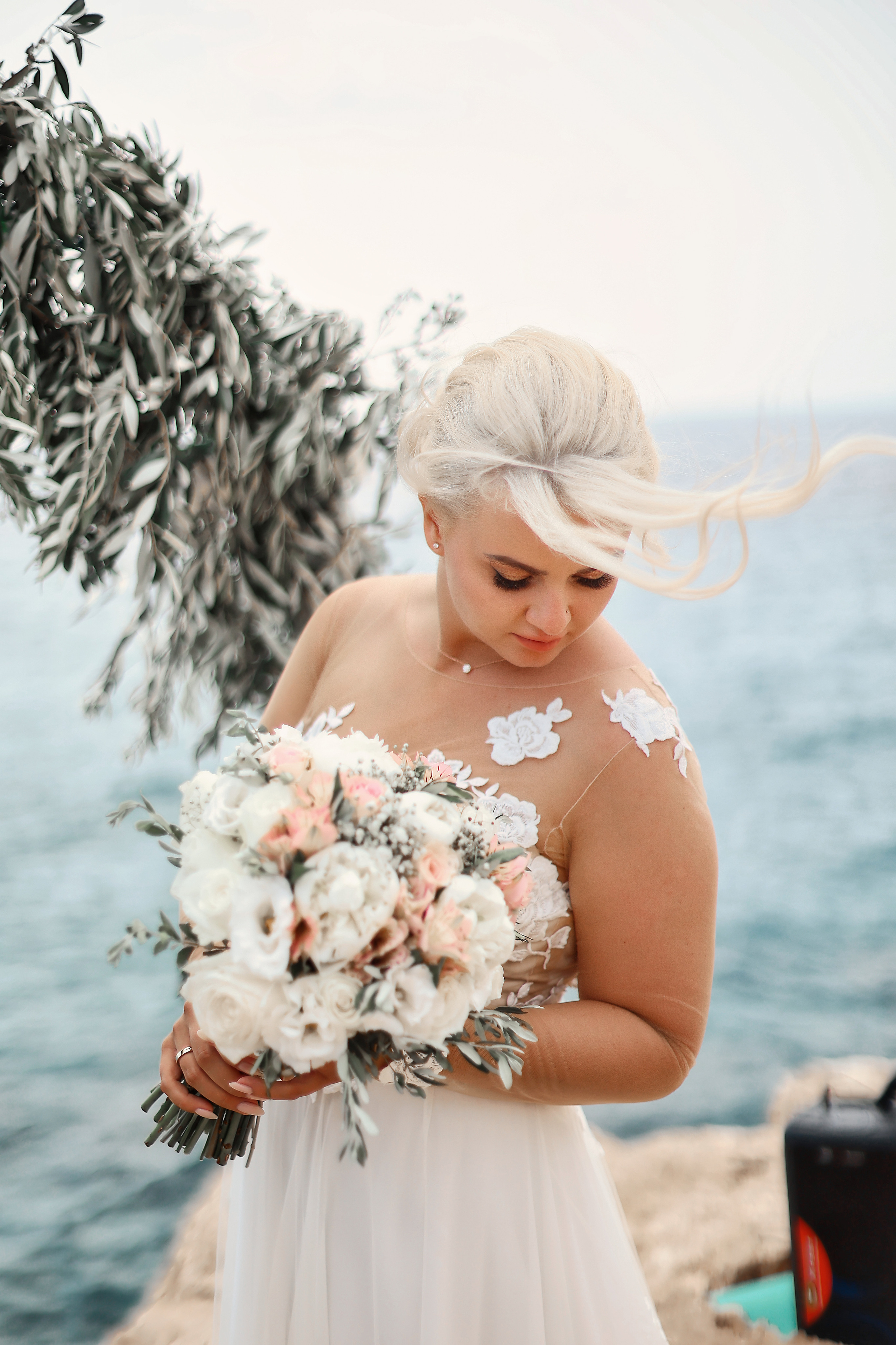 Свадебная съемка, Айя-Напа. Сентябрь, 2022. Kipriotka. Ваш фотограф на Кипре (Айя-Напа, Протарас)