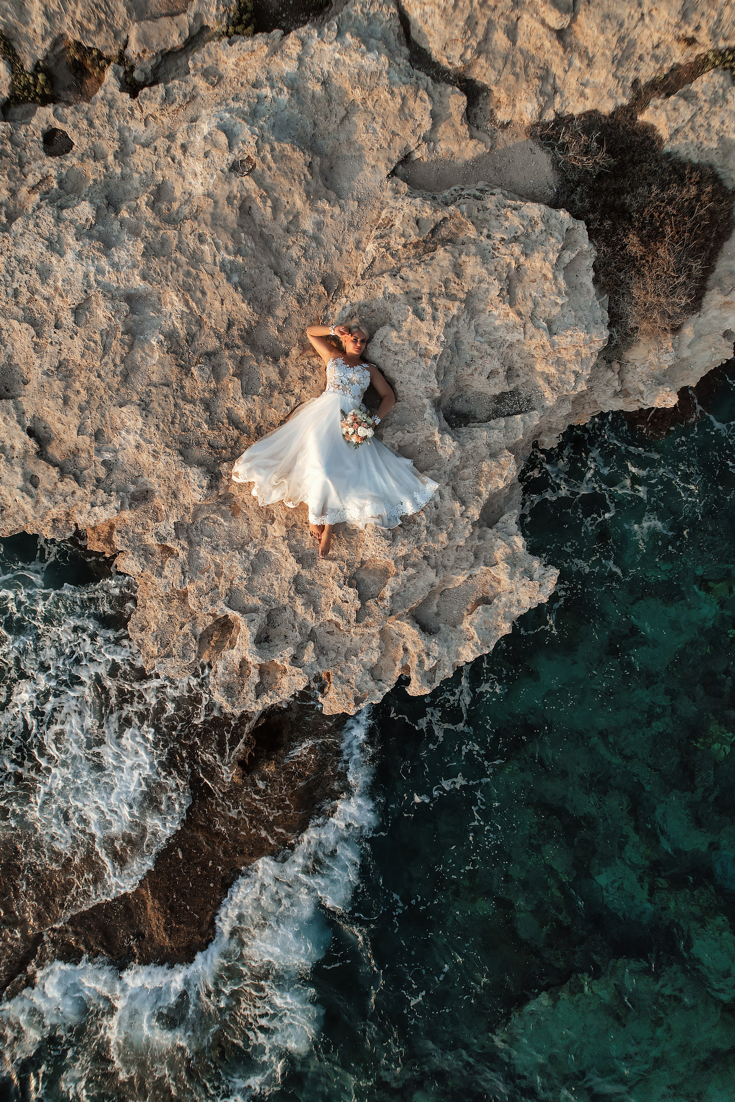 Свадебная съемка, Айя-Напа. Сентябрь, 2022. Kipriotka. Ваш фотограф на Кипре (Айя-Напа, Протарас)