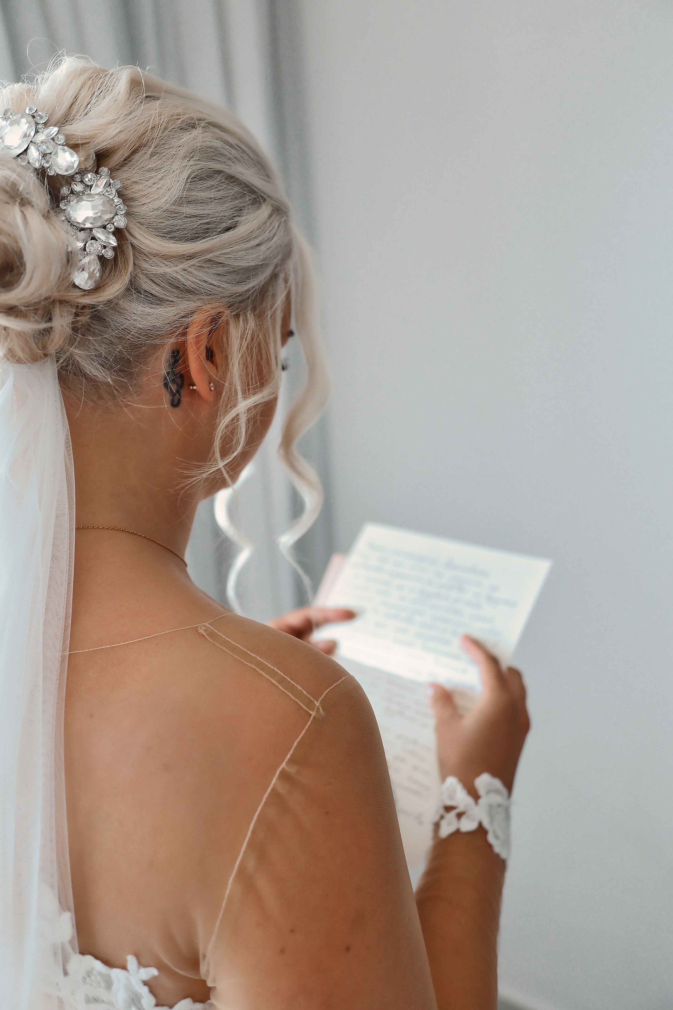 Свадебная съемка, Айя-Напа. Сентябрь, 2022. Kipriotka. Ваш фотограф на Кипре (Айя-Напа, Протарас)