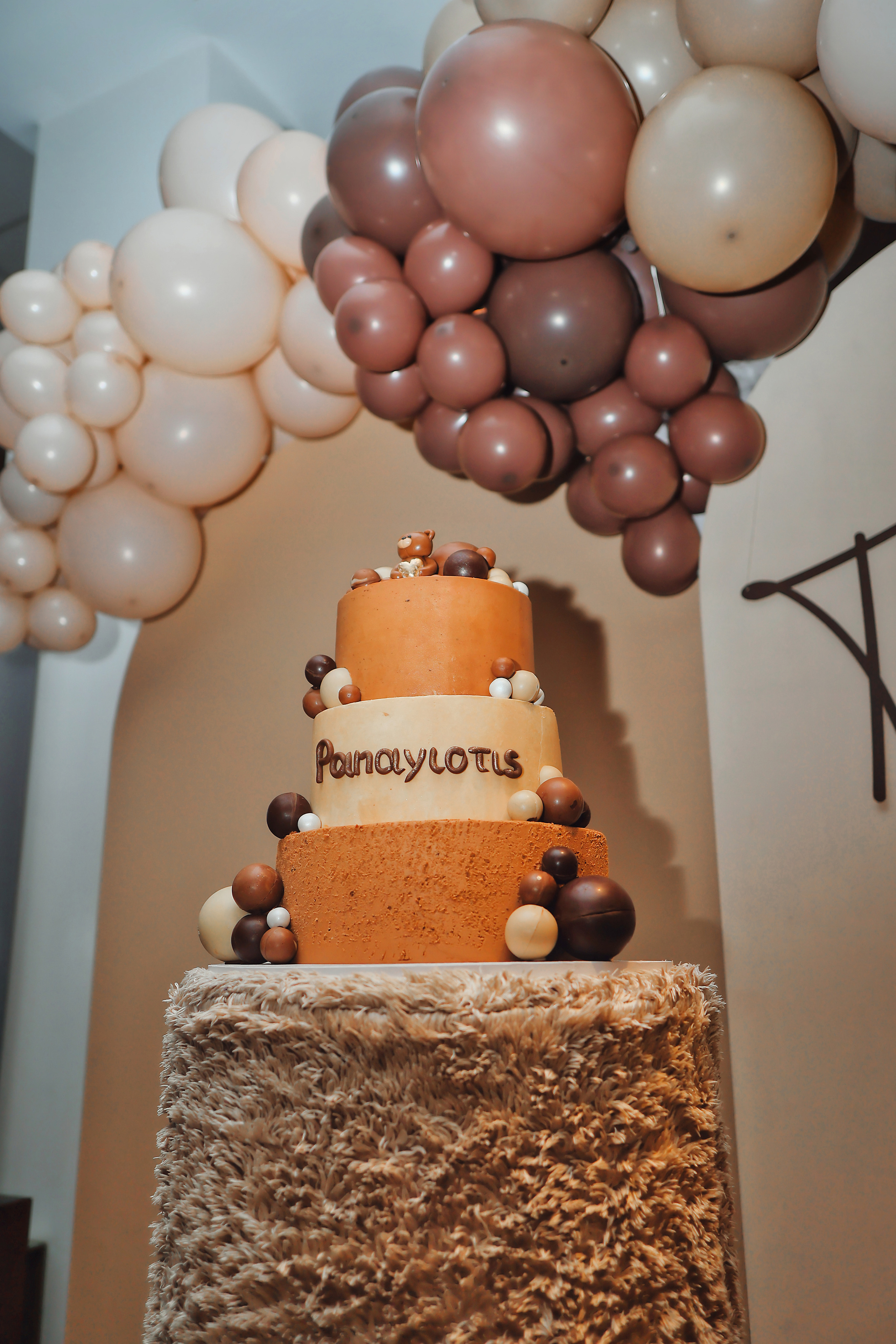 Фото и видео крещения. Home