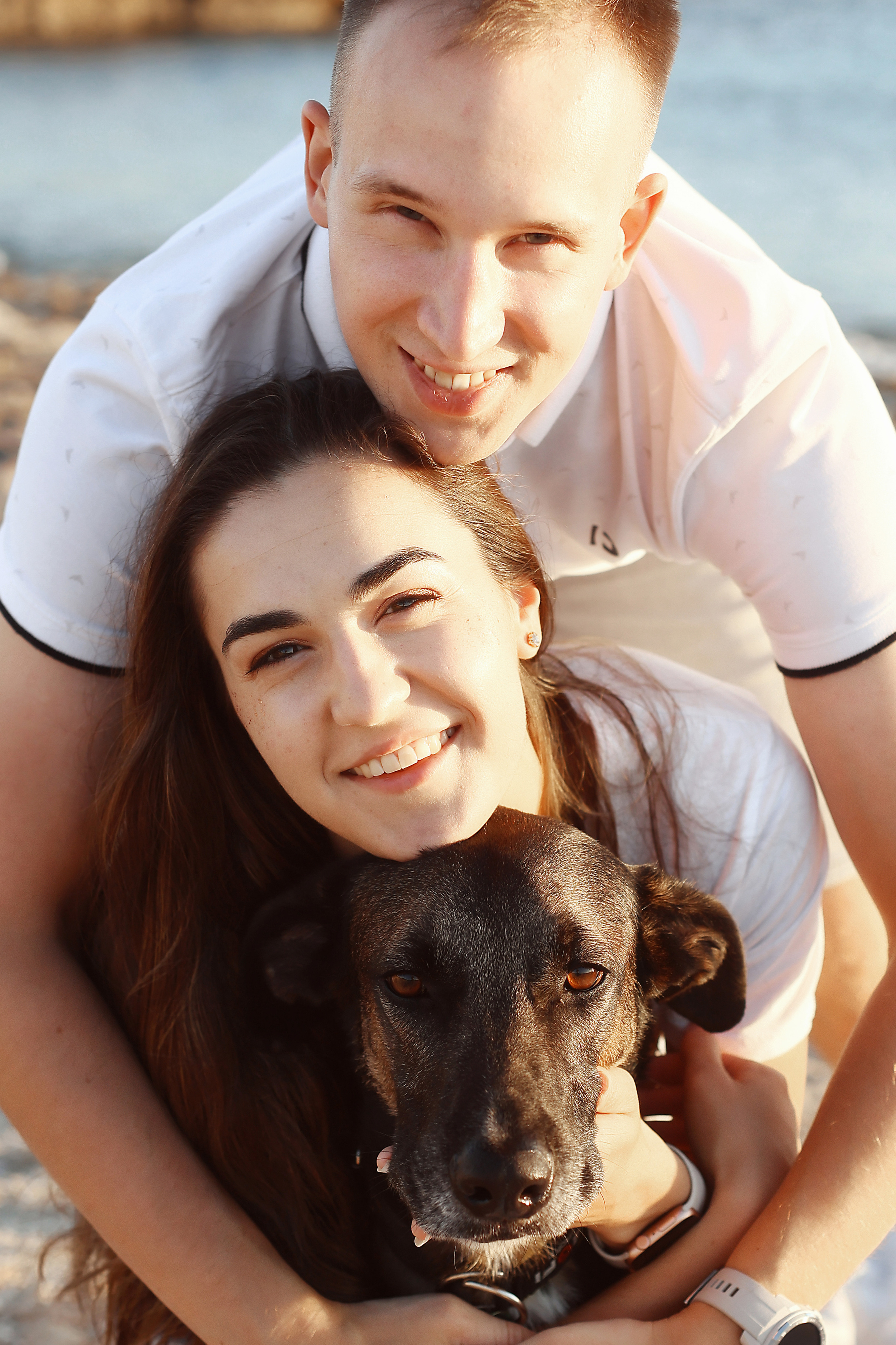 Photoshoot in Ayia Napa. October, 2022. Kipriotka. Ваш фотограф на Кипре (Айя-Напа, Протарас)