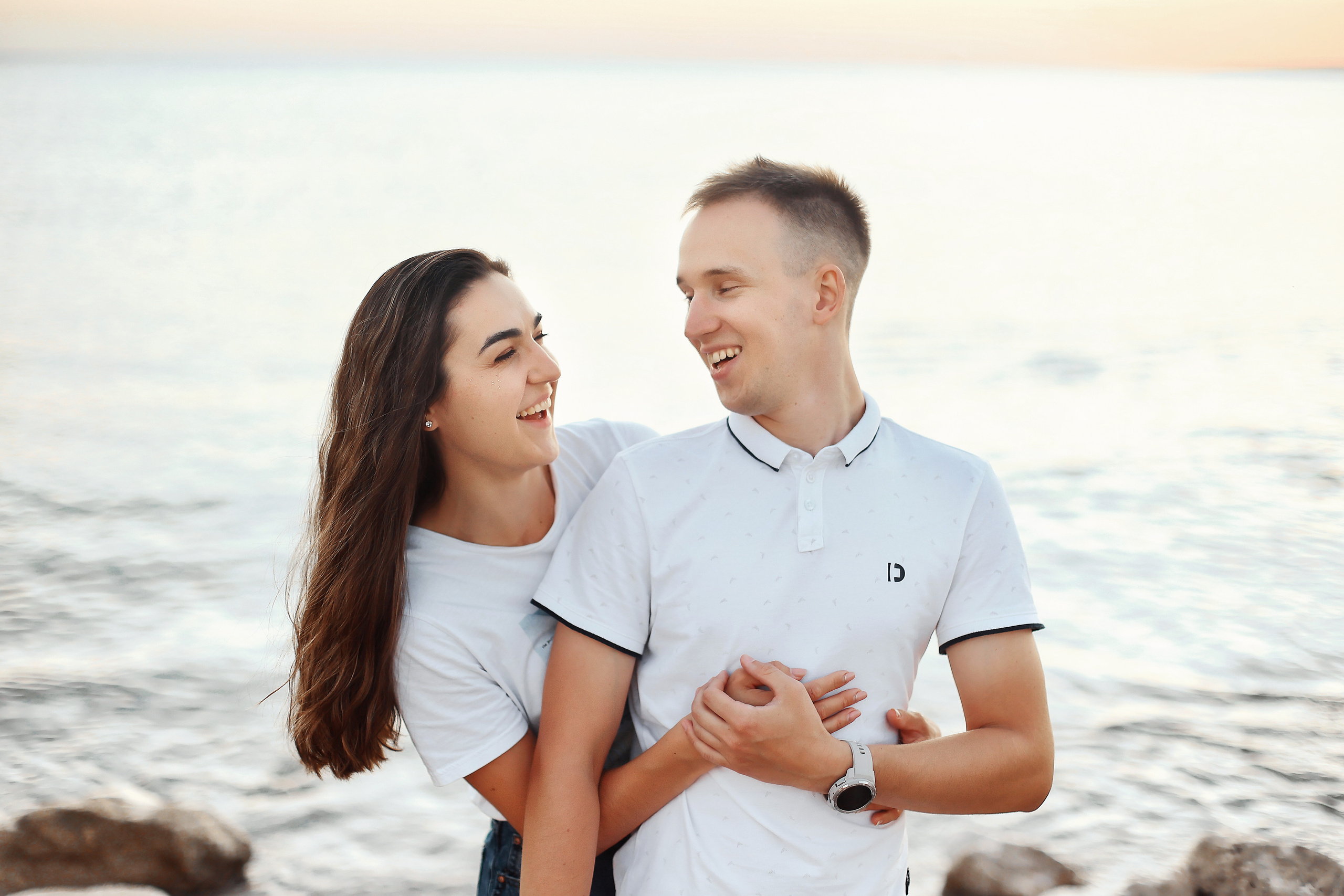 Photoshoot in Ayia Napa. October, 2022. Kipriotka. Ваш фотограф на Кипре (Айя-Напа, Протарас)