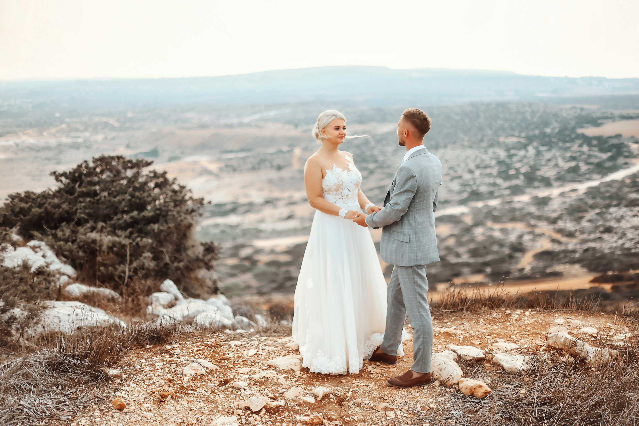 Свадебная съемка, Айя-Напа. Сентябрь, 2022. Kipriotka. Ваш фотограф на Кипре (Айя-Напа, Протарас)