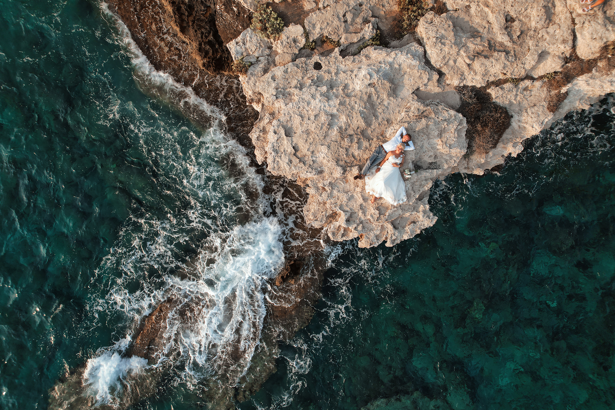 Свадебная съемка, Айя-Напа. Сентябрь, 2022. Kipriotka. Ваш фотограф на Кипре (Айя-Напа, Протарас)