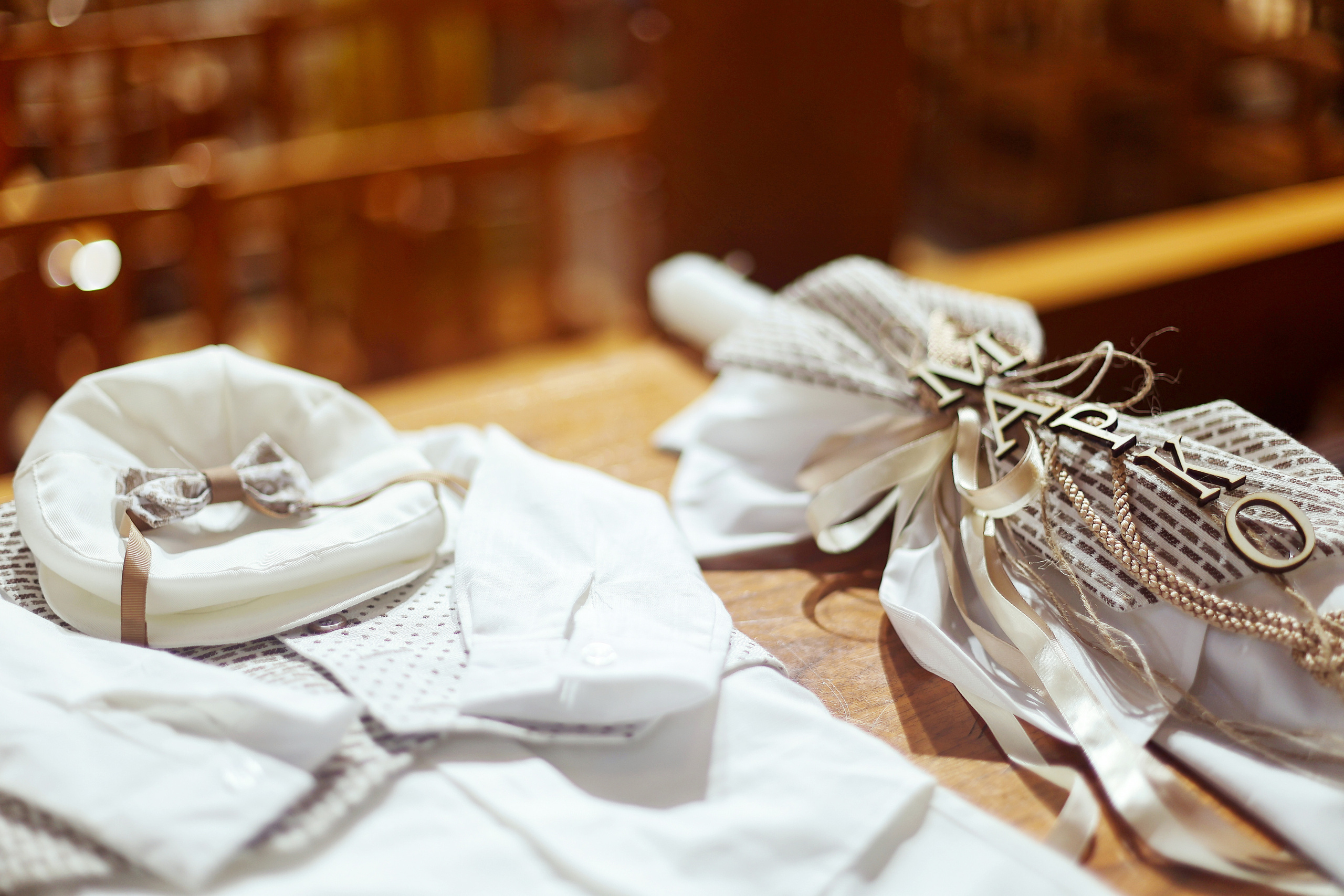 Фото и видео крещения. Home