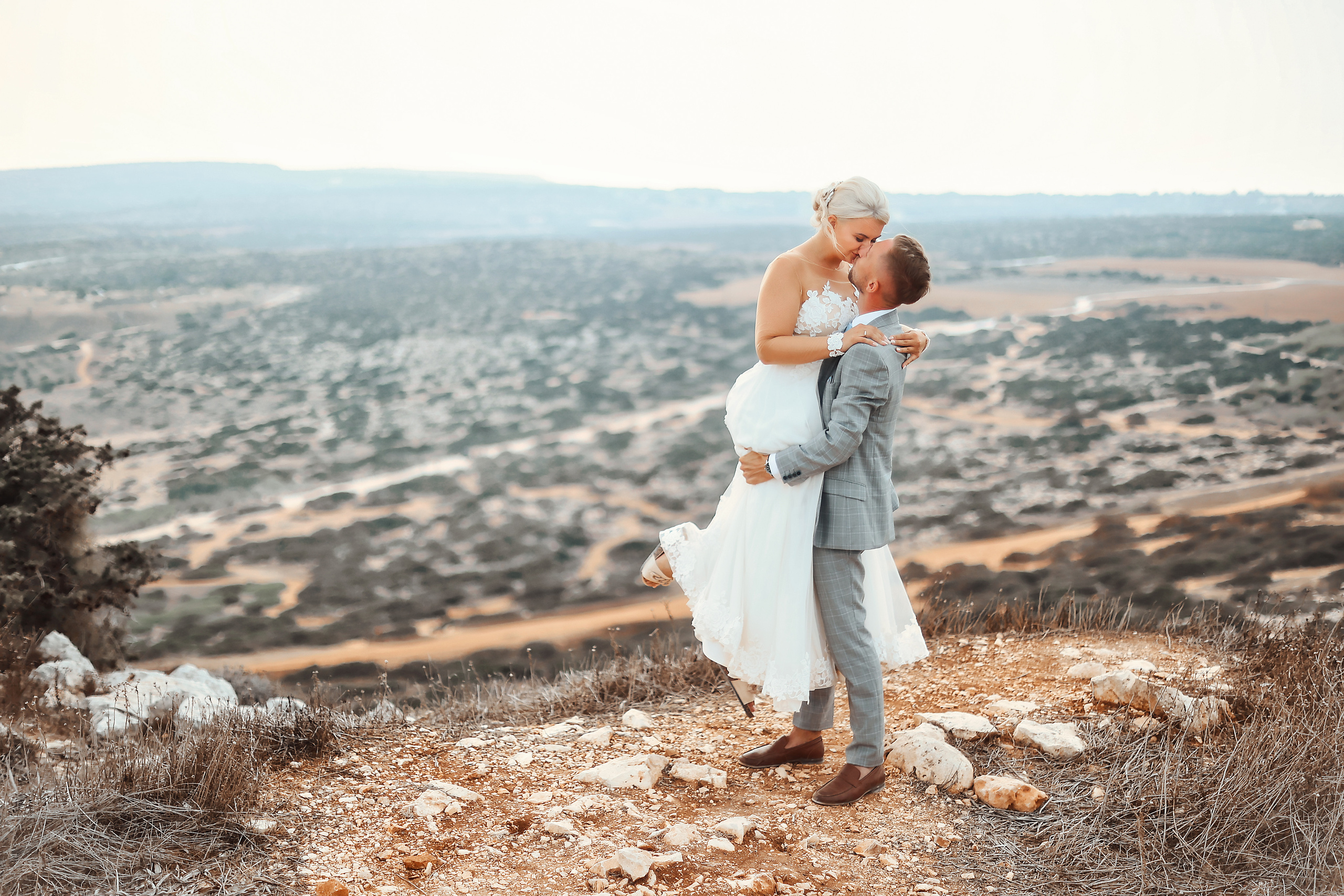 Свадебная съемка, Айя-Напа. Сентябрь, 2022. Kipriotka. Ваш фотограф на Кипре (Айя-Напа, Протарас)