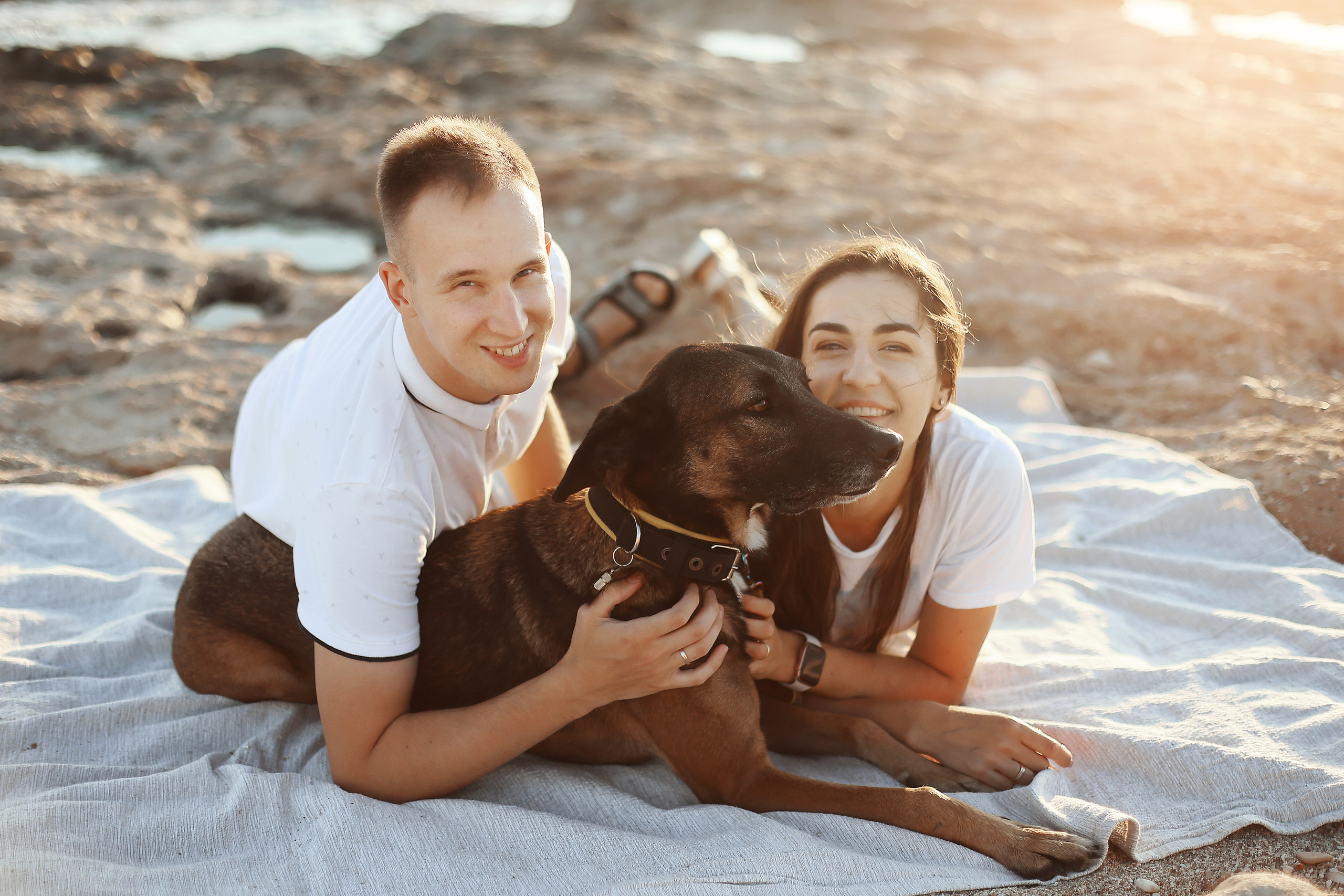 Photoshoot in Ayia Napa. October, 2022. Kipriotka. Ваш фотограф на Кипре (Айя-Напа, Протарас)