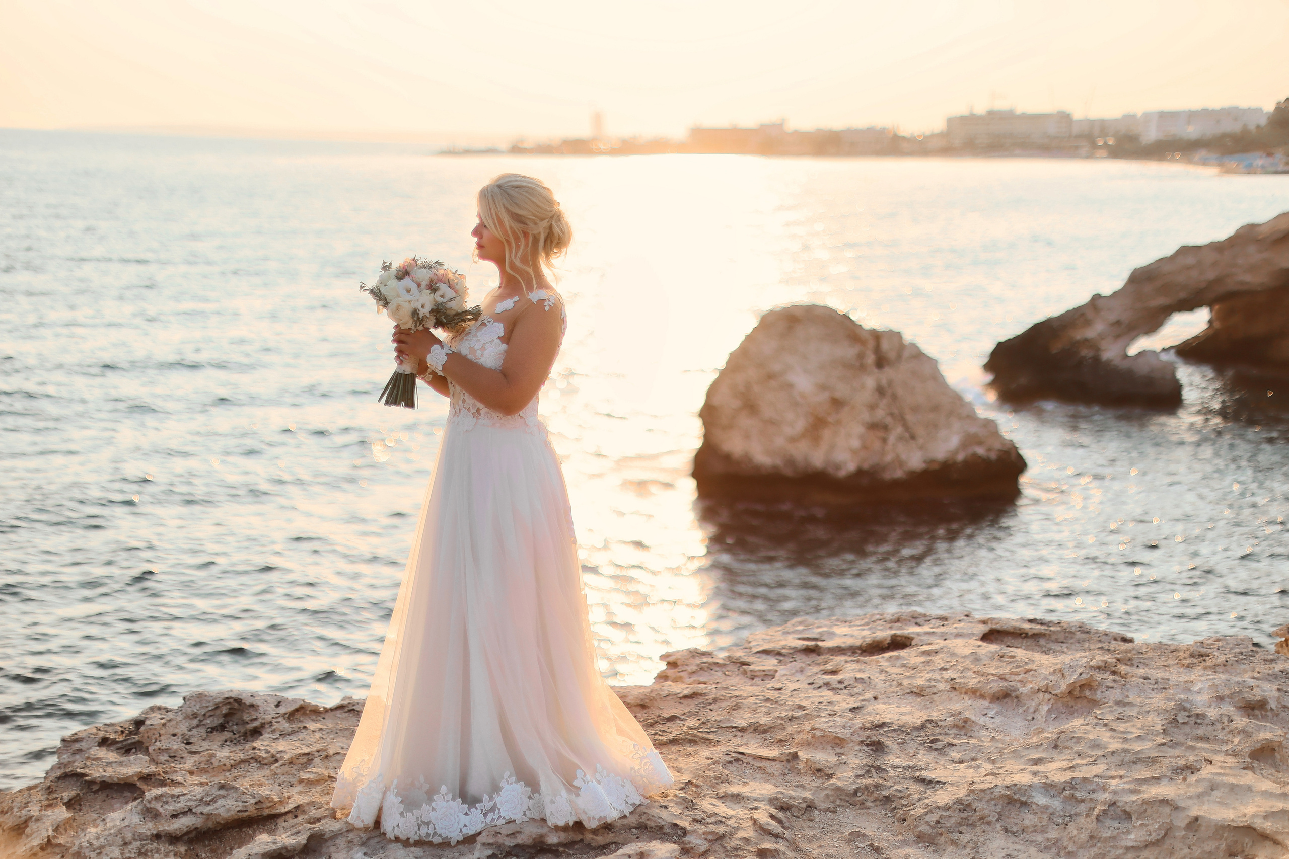 Свадебная съемка, Айя-Напа. Сентябрь, 2022. Kipriotka. Ваш фотограф на Кипре (Айя-Напа, Протарас)