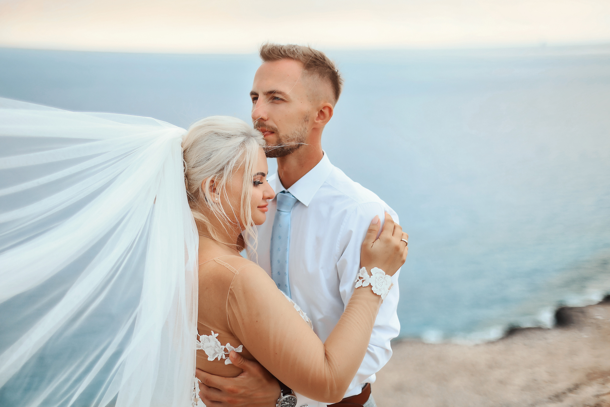 Свадебная съемка, Айя-Напа. Сентябрь, 2022. Kipriotka. Ваш фотограф на Кипре (Айя-Напа, Протарас)