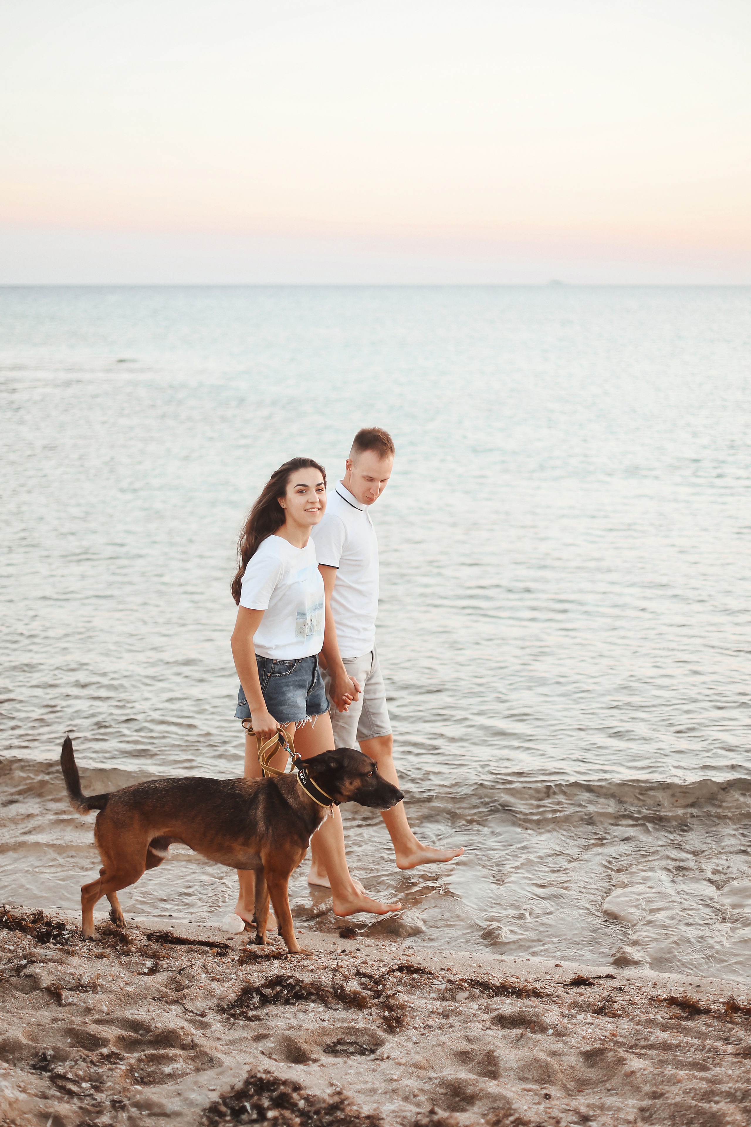 Photoshoot in Ayia Napa. October, 2022. Kipriotka. Ваш фотограф на Кипре (Айя-Напа, Протарас)
