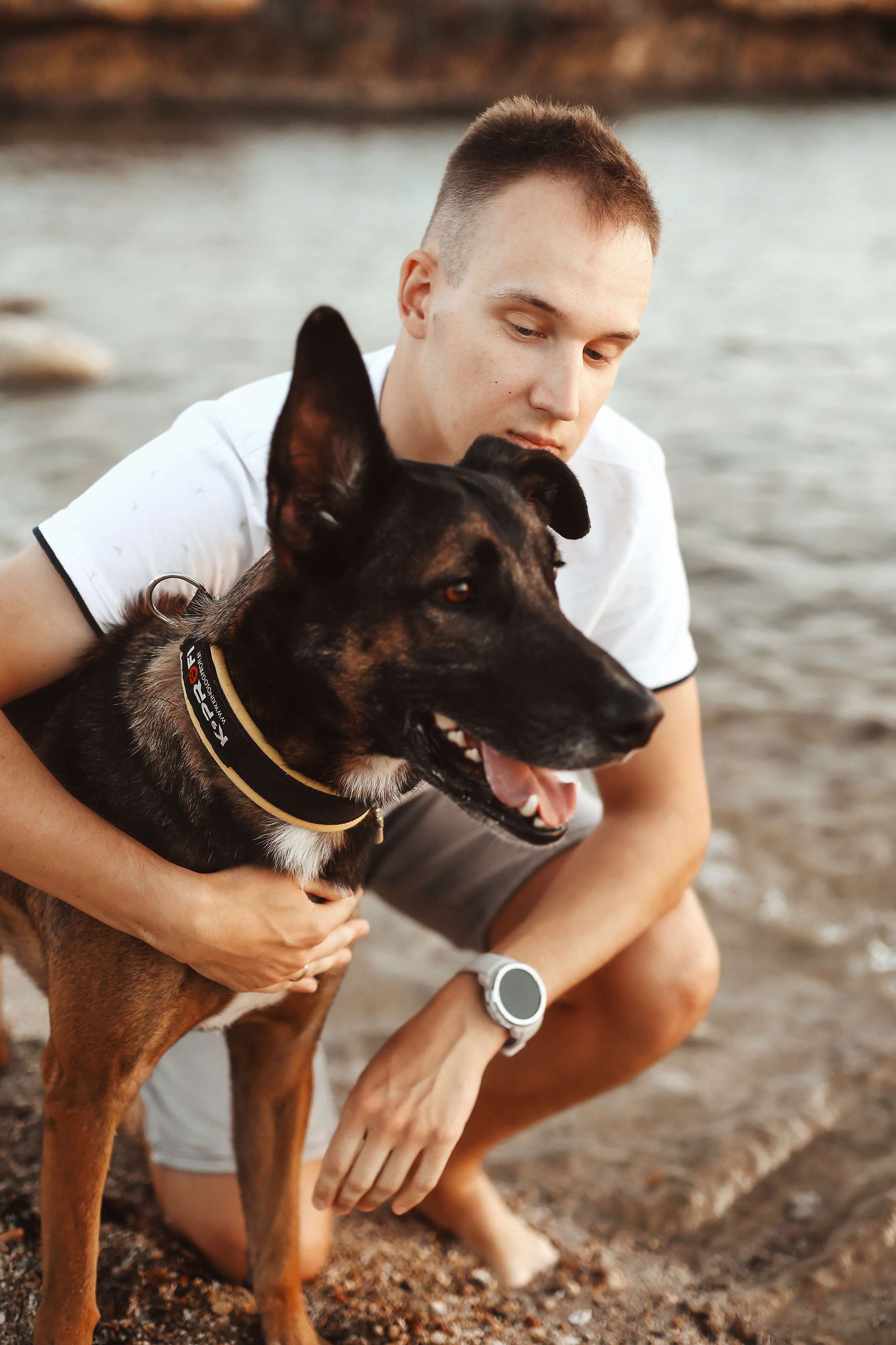 Photoshoot in Ayia Napa. October, 2022. Kipriotka. Ваш фотограф на Кипре (Айя-Напа, Протарас)