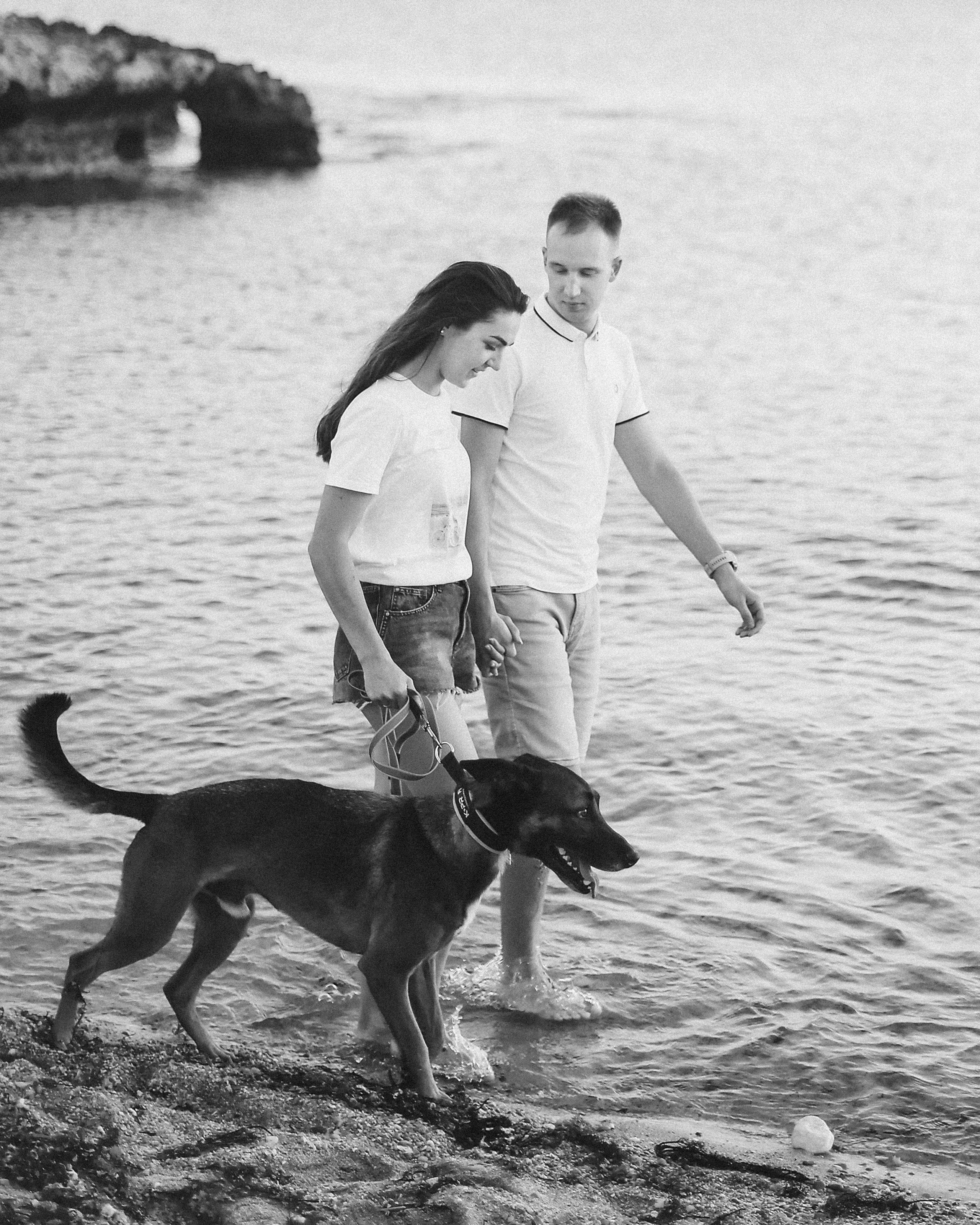 Photoshoot in Ayia Napa. October, 2022. Kipriotka. Ваш фотограф на Кипре (Айя-Напа, Протарас)