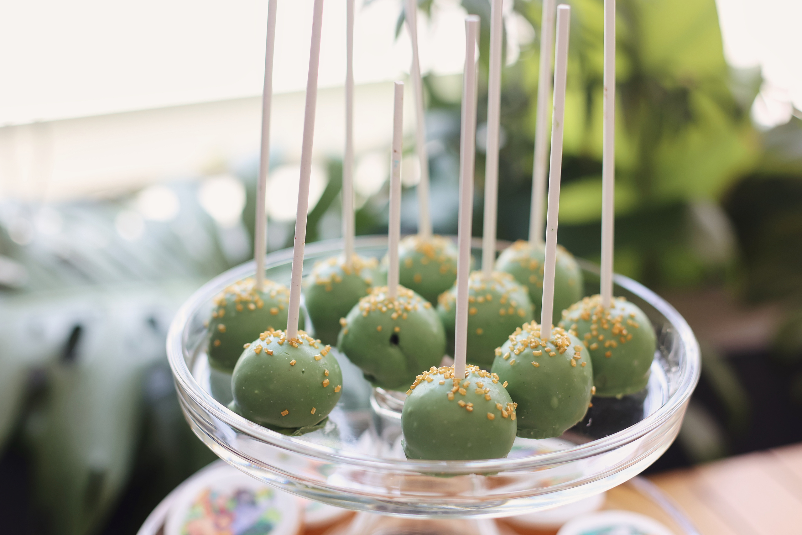 Фото и видео крещения. Home