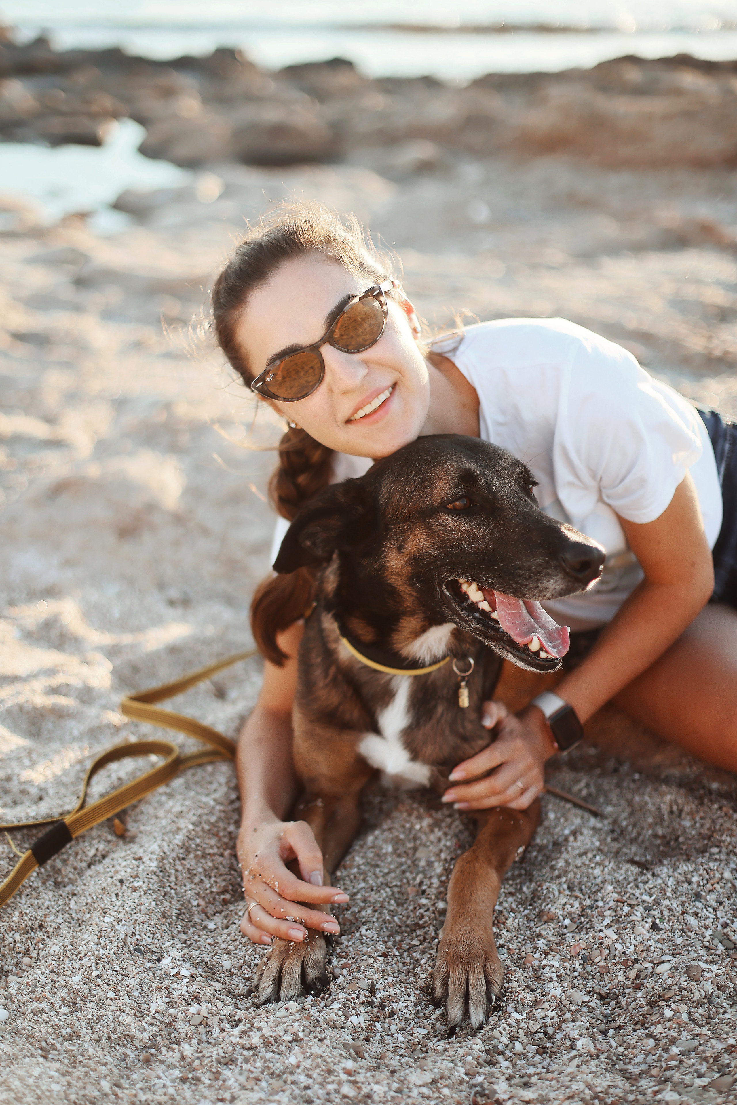 Photoshoot in Ayia Napa. October, 2022. Kipriotka. Ваш фотограф на Кипре (Айя-Напа, Протарас)