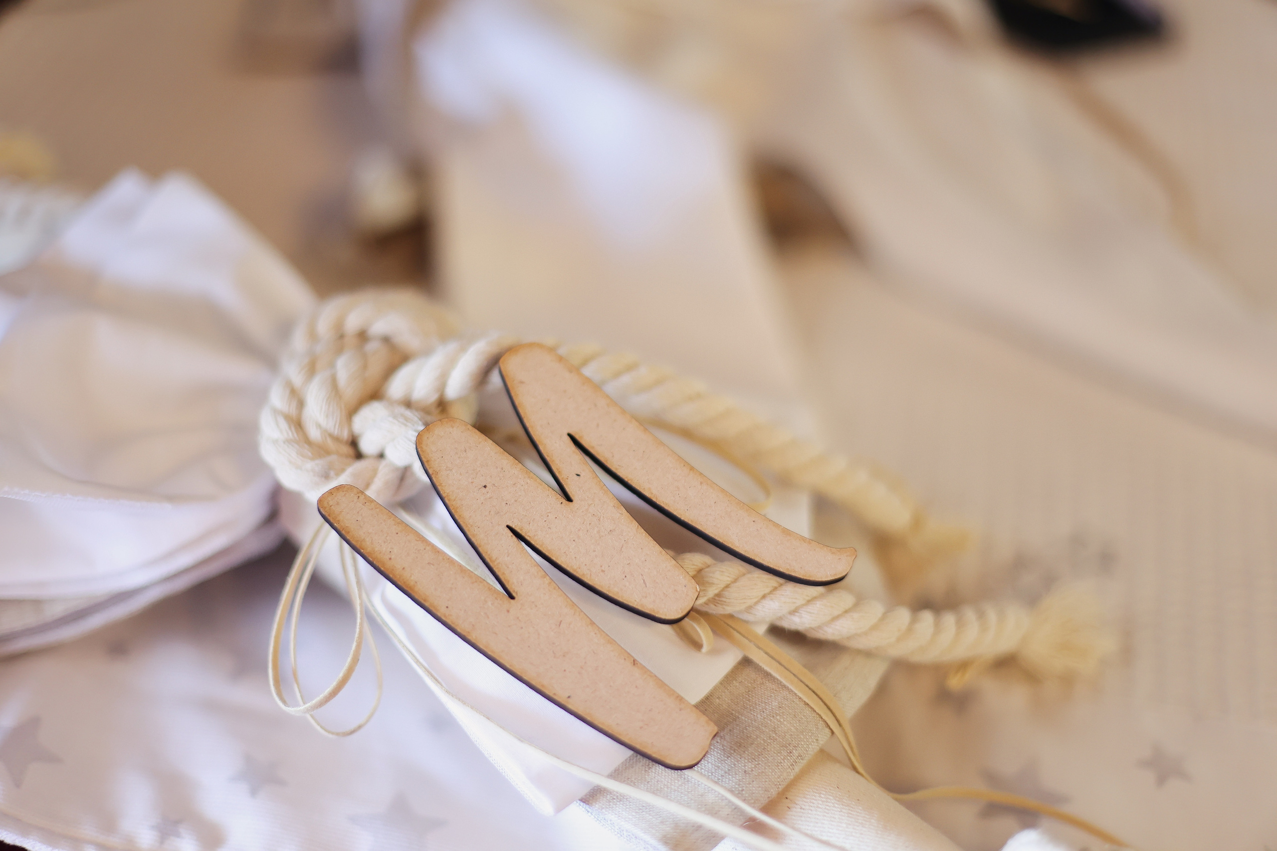 Фото и видео крещения. Home