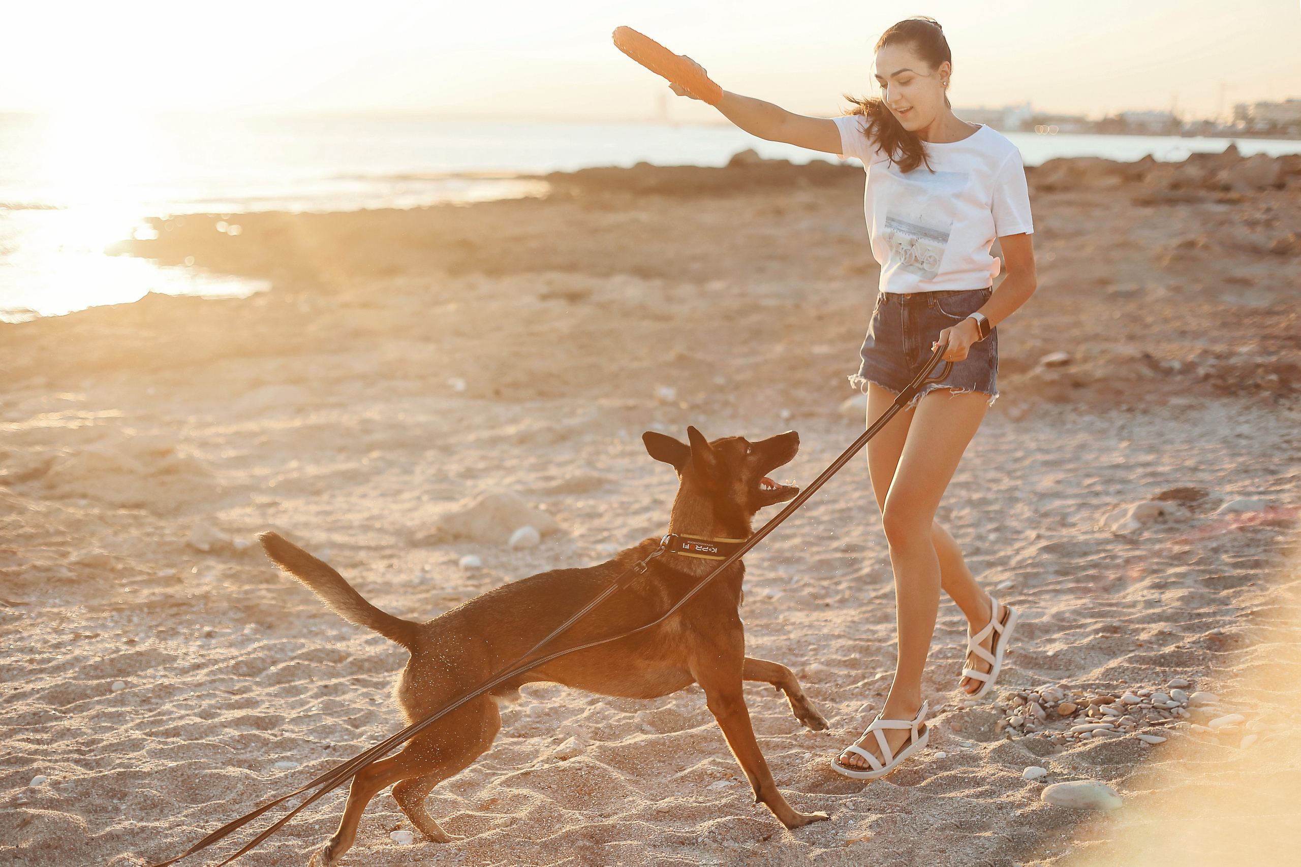 Photoshoot in Ayia Napa. October, 2022. Kipriotka. Ваш фотограф на Кипре (Айя-Напа, Протарас)
