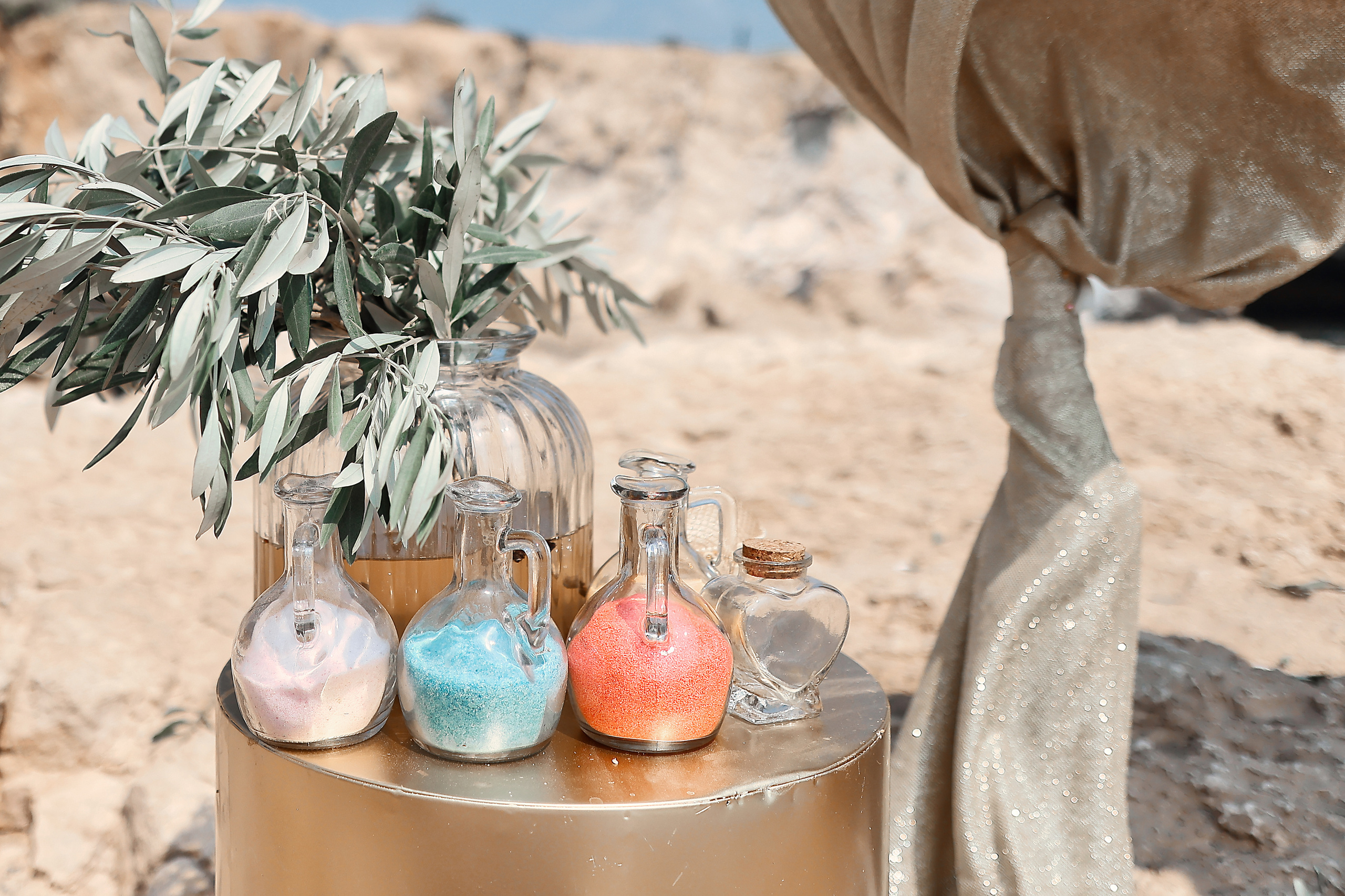 Свадебная съемка, Айя-Напа. Сентябрь, 2022. Kipriotka. Ваш фотограф на Кипре (Айя-Напа, Протарас)