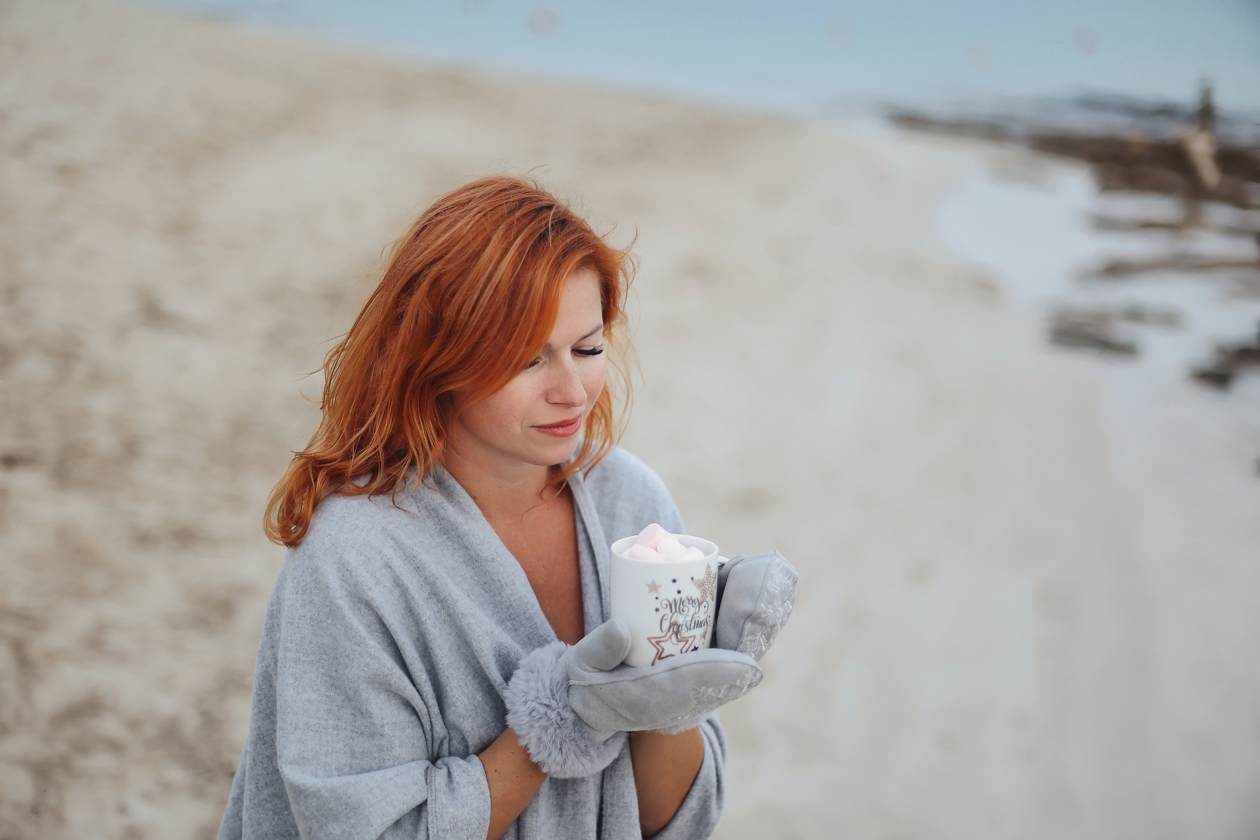 Индивидуальная экспресс-фотосессия, Айя-Напа. Декабрь, 2022. Kipriotka. Ваш фотограф на Кипре (Айя-Напа, Протарас)