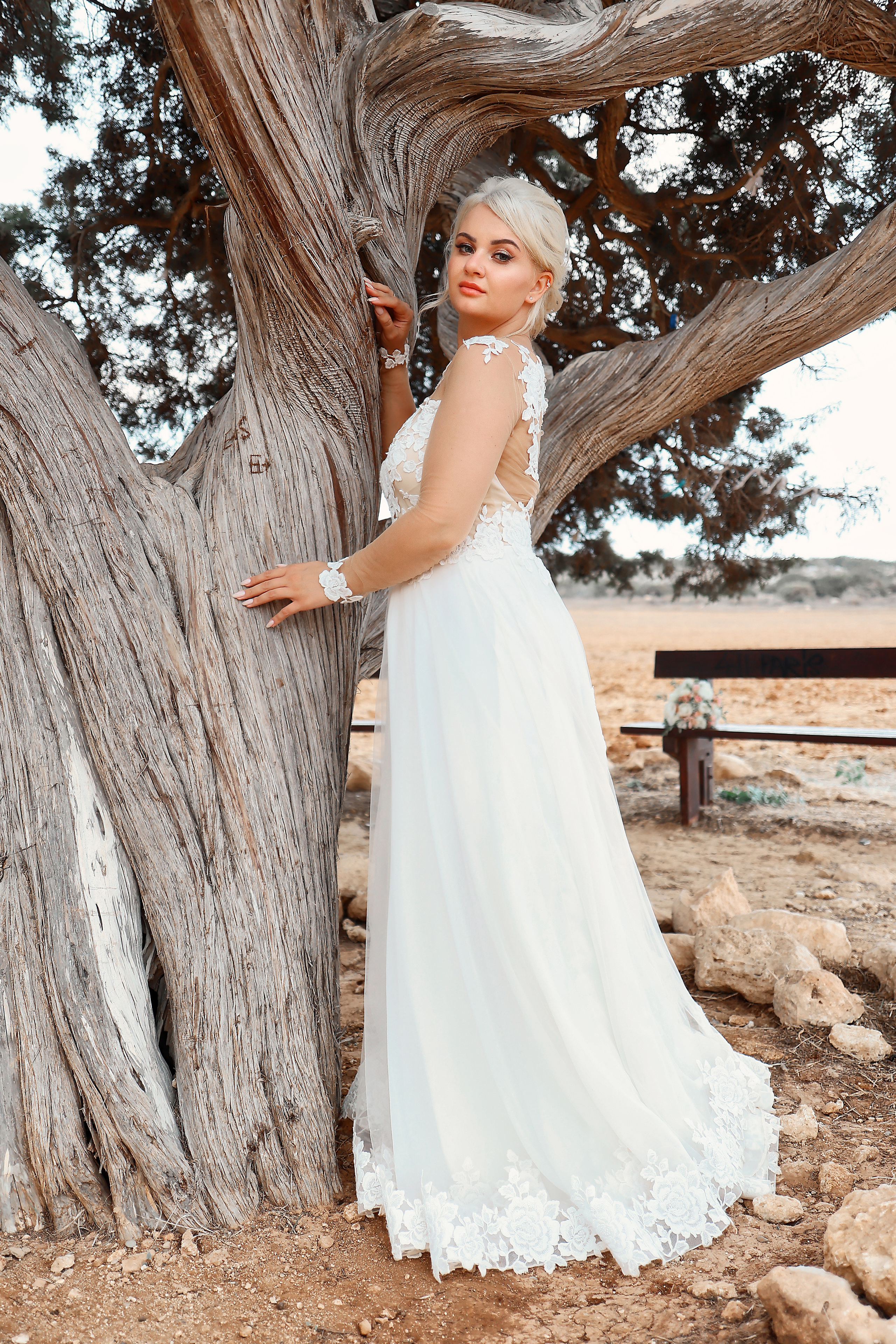 Свадебная съемка, Айя-Напа. Сентябрь, 2022. Kipriotka. Ваш фотограф на Кипре (Айя-Напа, Протарас)