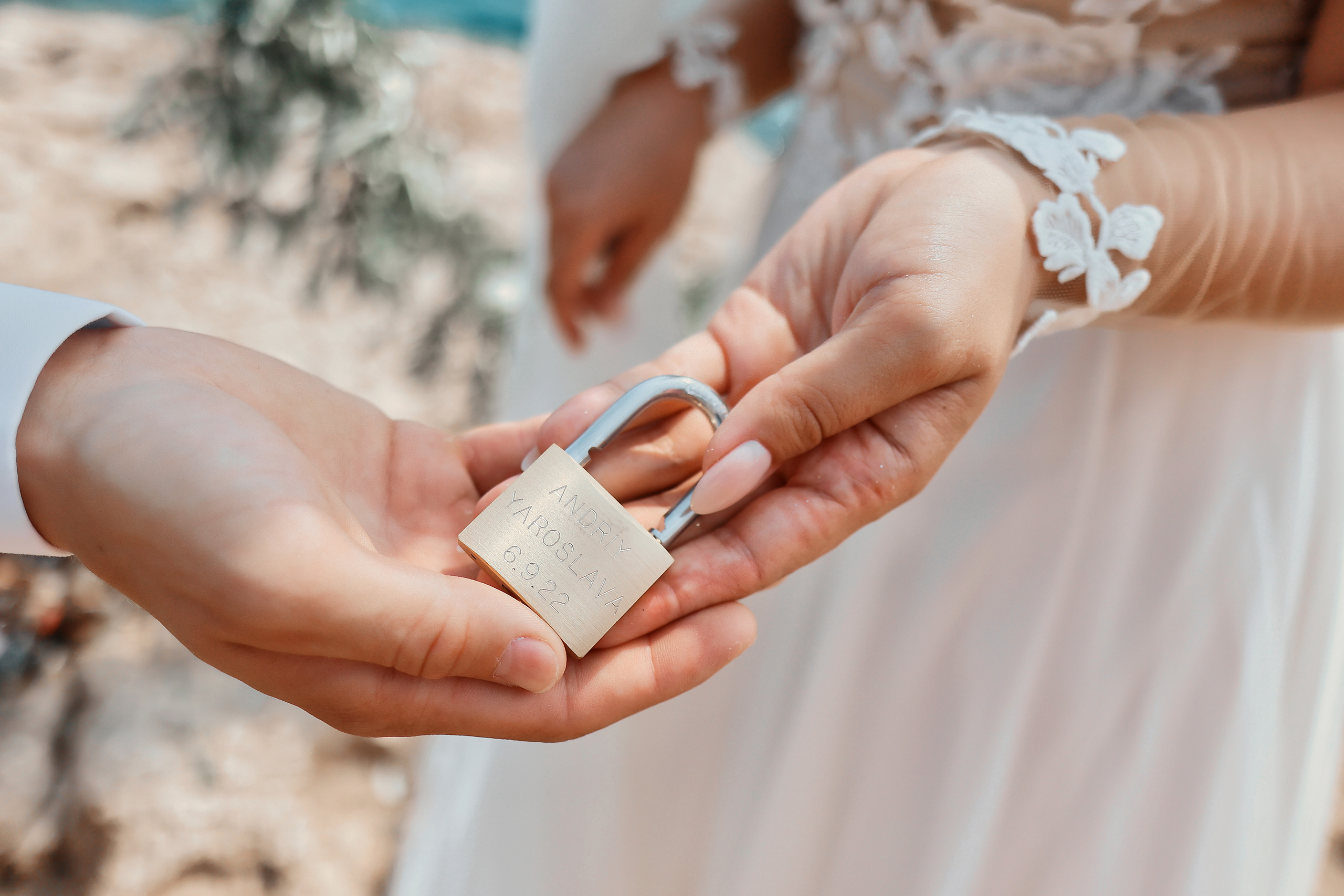 Свадебная съемка, Айя-Напа. Сентябрь, 2022. Kipriotka. Ваш фотограф на Кипре (Айя-Напа, Протарас)