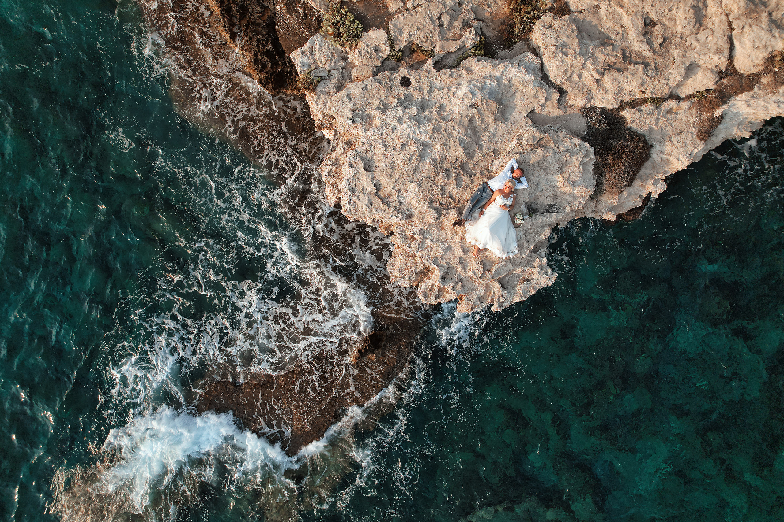 Свадебная съемка, Айя-Напа. Сентябрь, 2022. Kipriotka. Ваш фотограф на Кипре (Айя-Напа, Протарас)