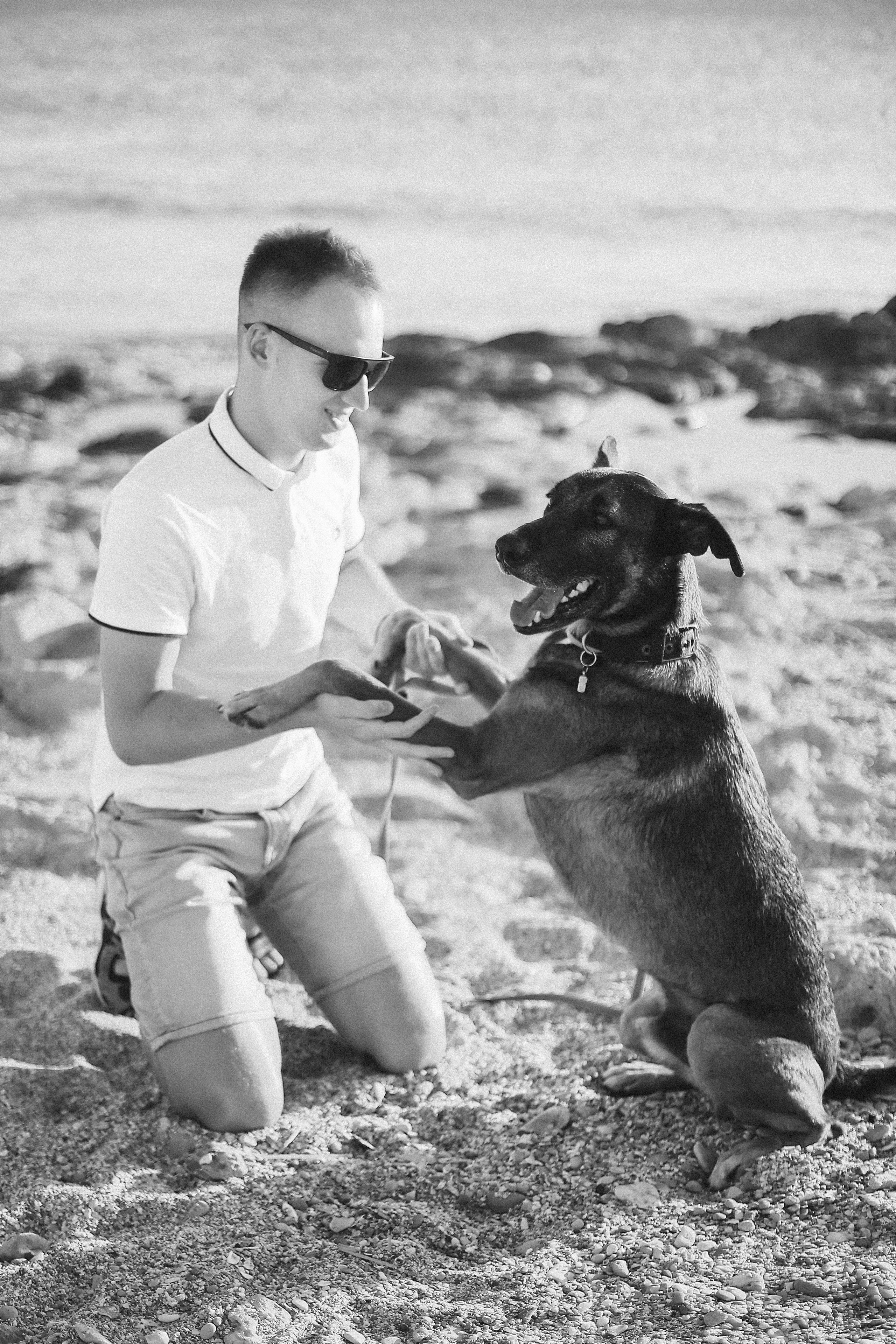 Photoshoot in Ayia Napa. October, 2022. Kipriotka. Ваш фотограф на Кипре (Айя-Напа, Протарас)