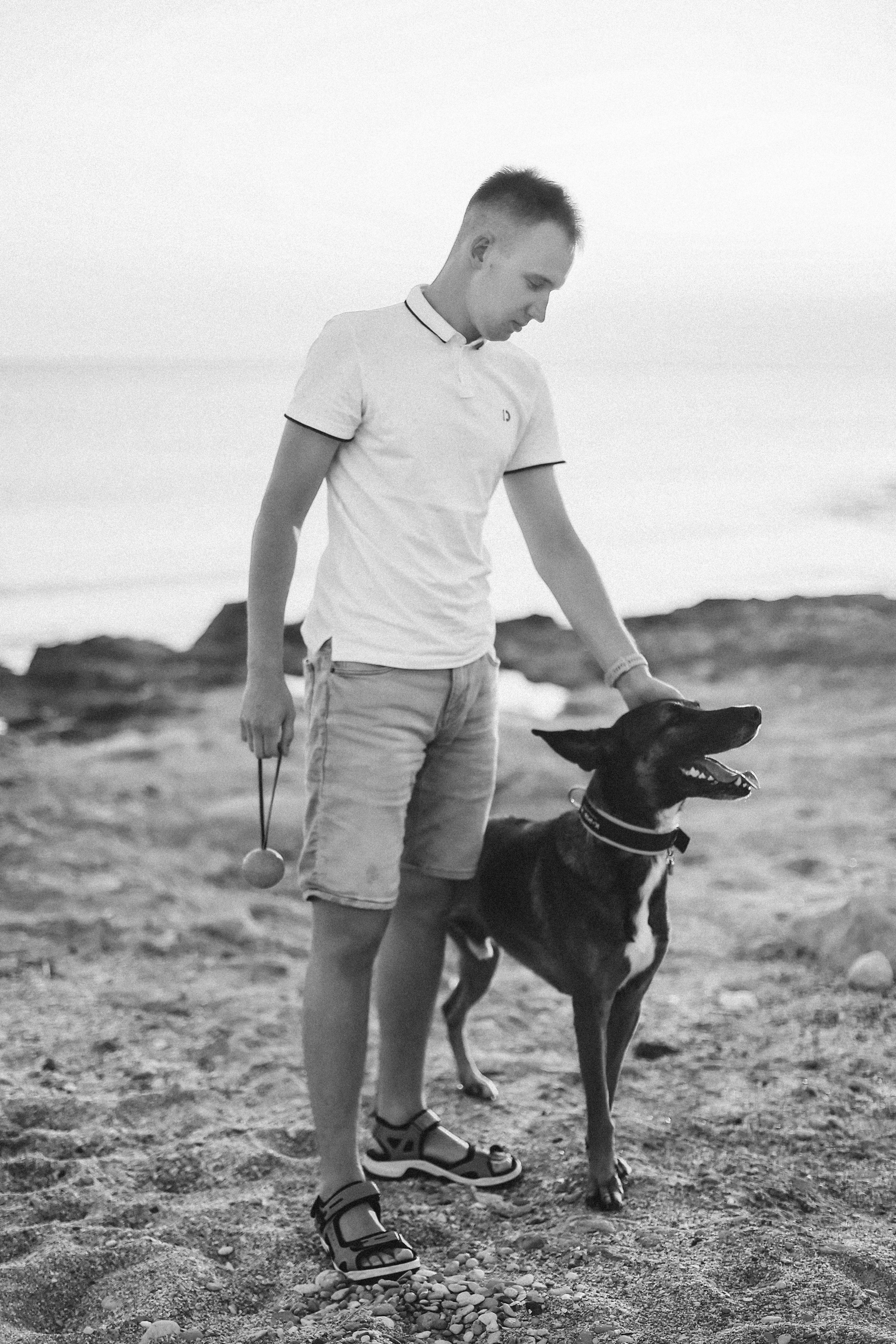 Photoshoot in Ayia Napa. October, 2022. Kipriotka. Ваш фотограф на Кипре (Айя-Напа, Протарас)