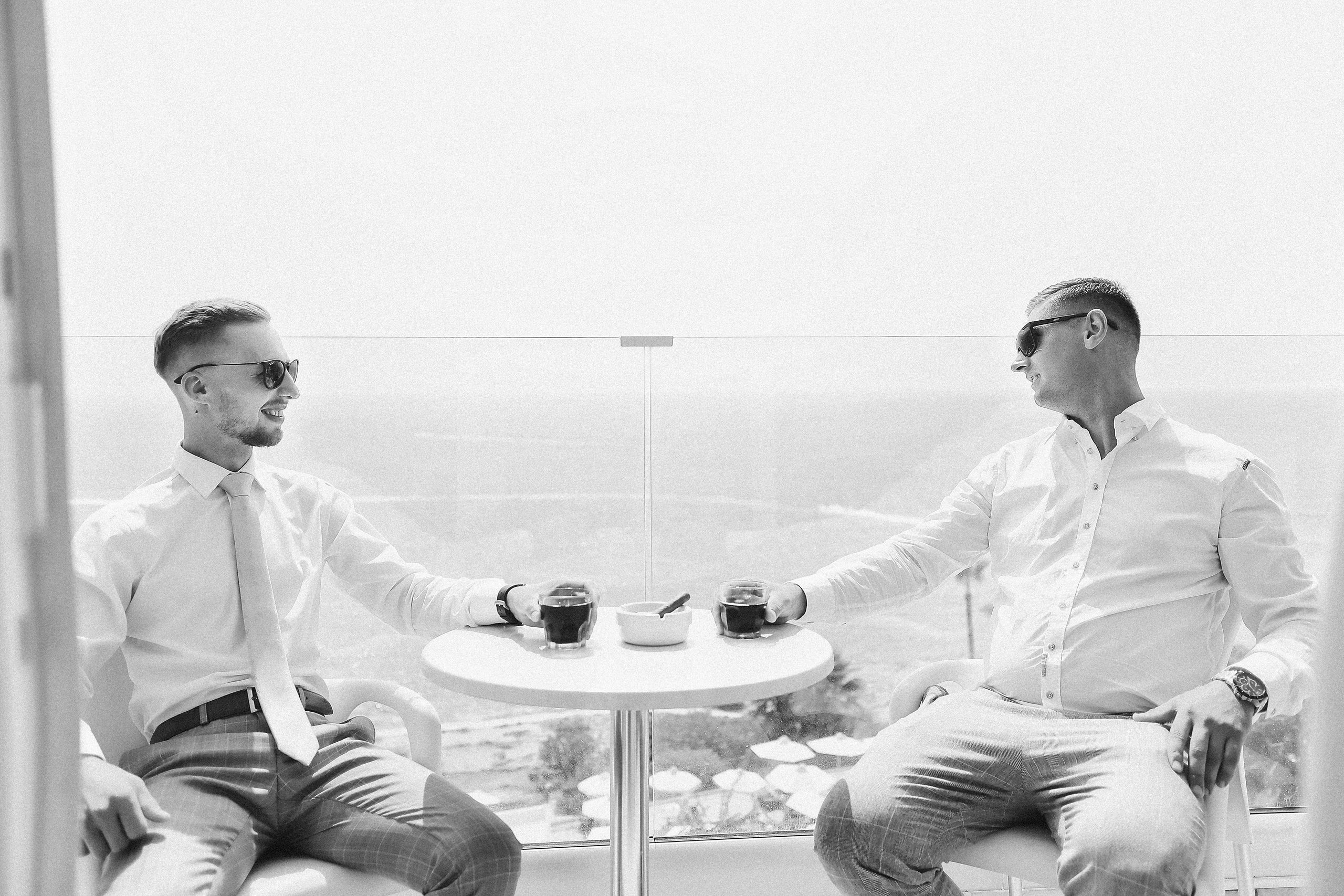 Свадебная съемка, Айя-Напа. Сентябрь, 2022. Kipriotka. Ваш фотограф на Кипре (Айя-Напа, Протарас)