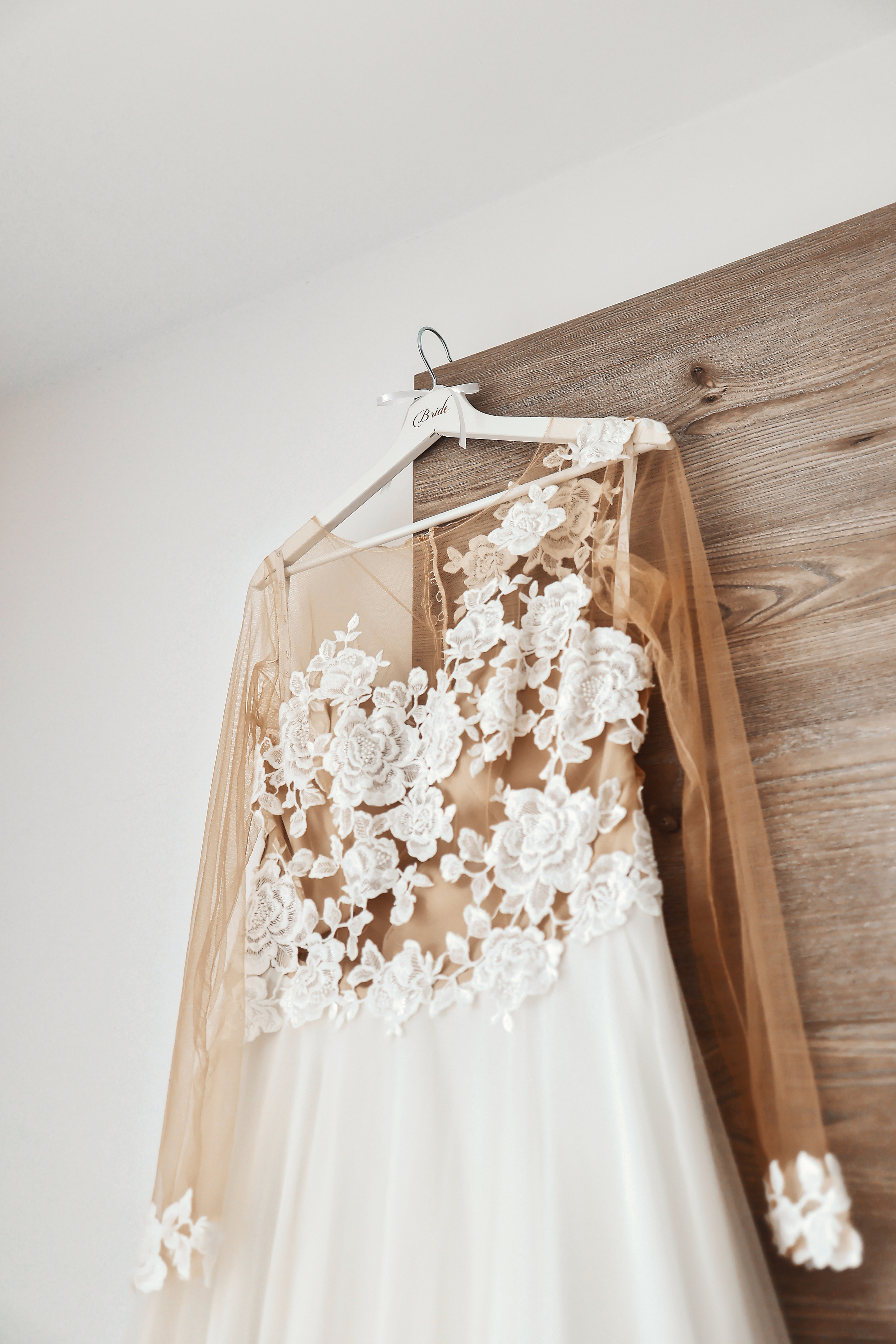 Свадебная съемка, Айя-Напа. Сентябрь, 2022. Kipriotka. Ваш фотограф на Кипре (Айя-Напа, Протарас)