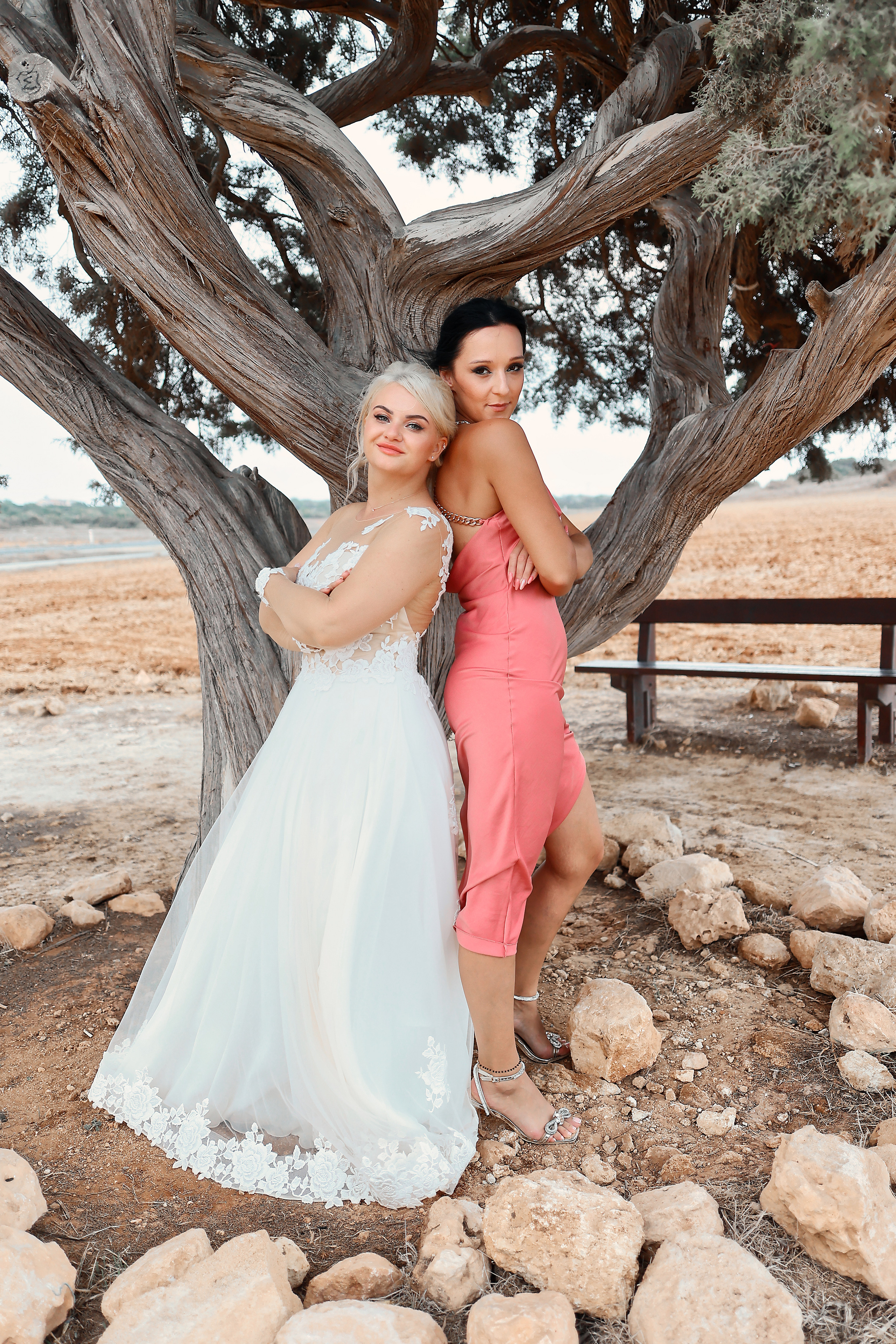 Свадебная съемка, Айя-Напа. Сентябрь, 2022. Kipriotka. Ваш фотограф на Кипре (Айя-Напа, Протарас)