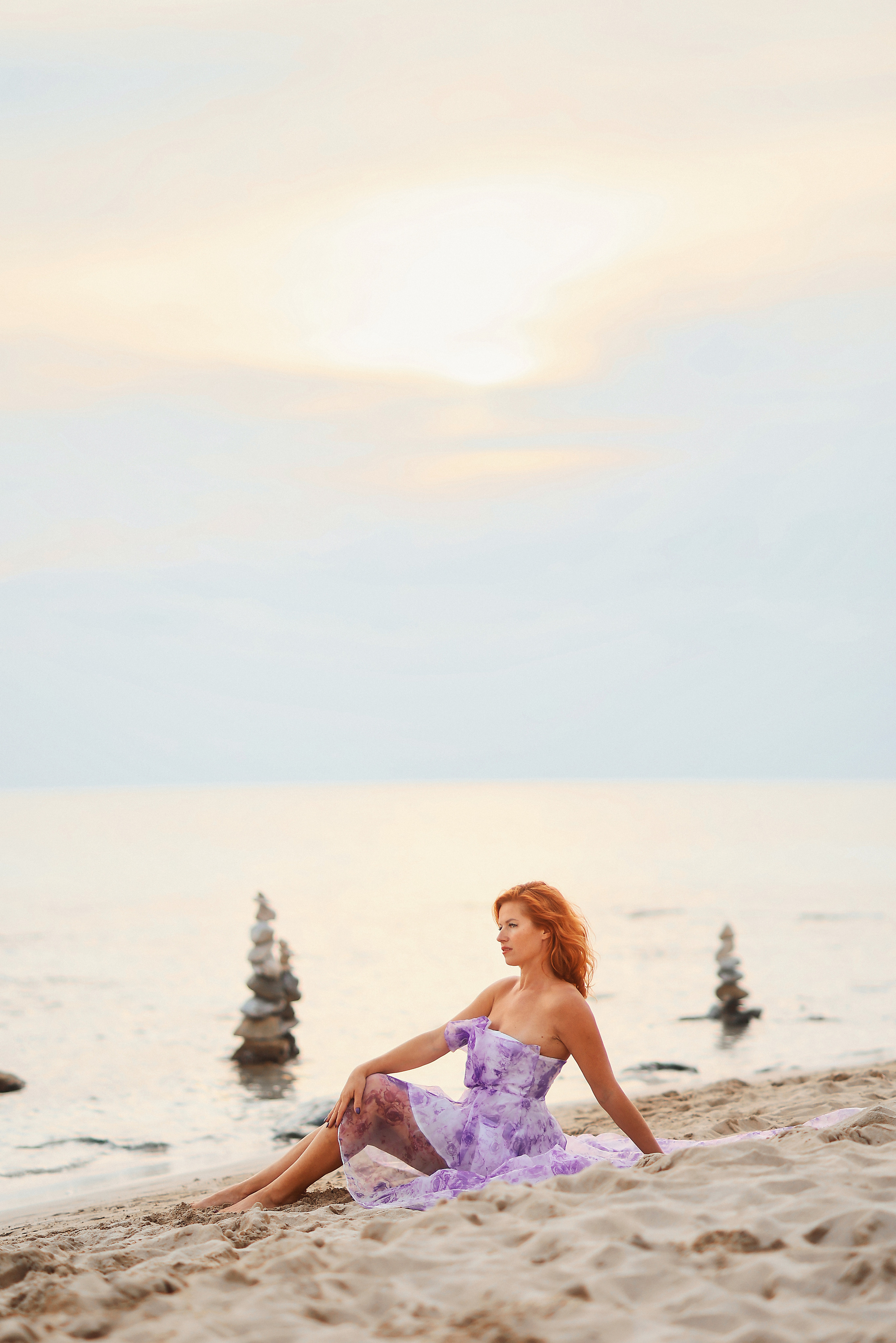 Индивидуальная съемка в Айя-Напе. Декабрь, 2022. Kipriotka. Ваш фотограф на Кипре (Айя-Напа, Протарас)