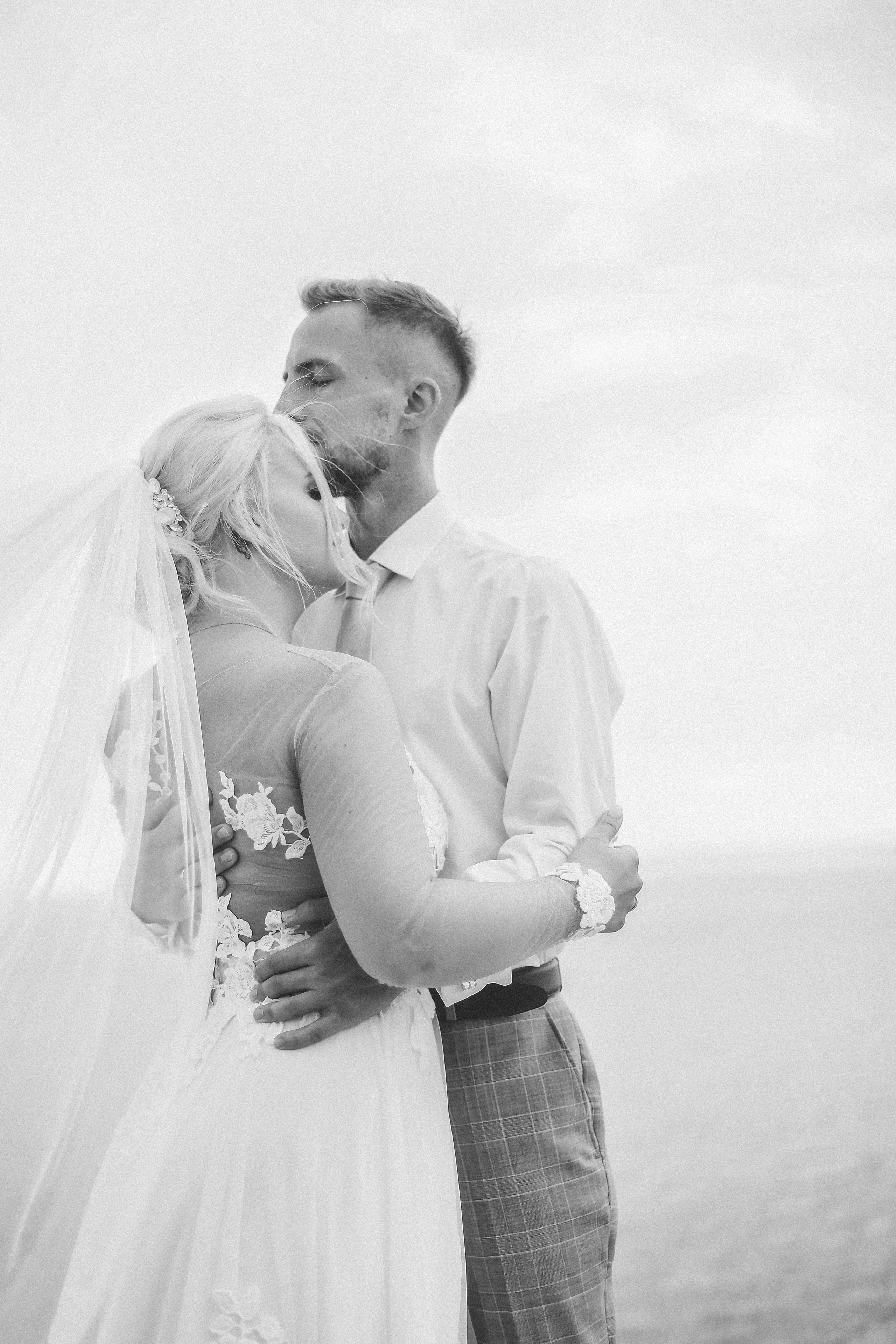 Свадебная съемка, Айя-Напа. Сентябрь, 2022. Kipriotka. Ваш фотограф на Кипре (Айя-Напа, Протарас)