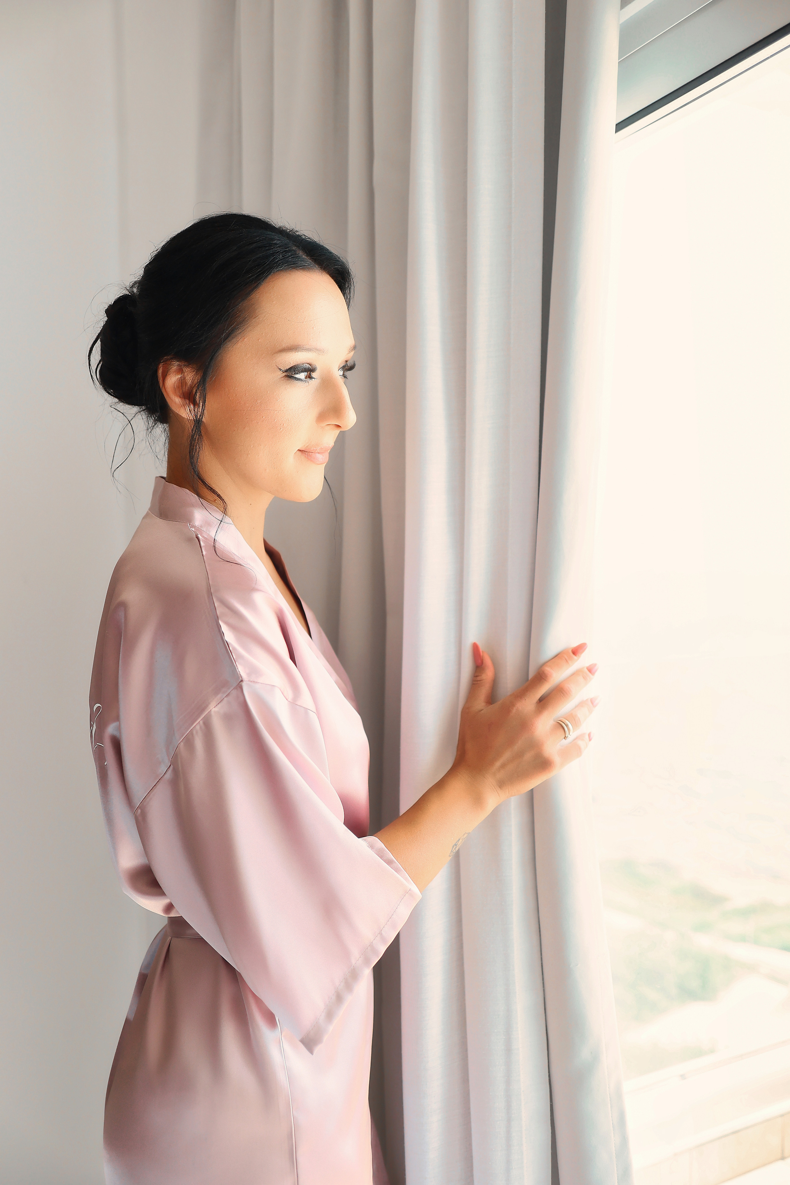 Свадебная съемка, Айя-Напа. Сентябрь, 2022. Kipriotka. Ваш фотограф на Кипре (Айя-Напа, Протарас)