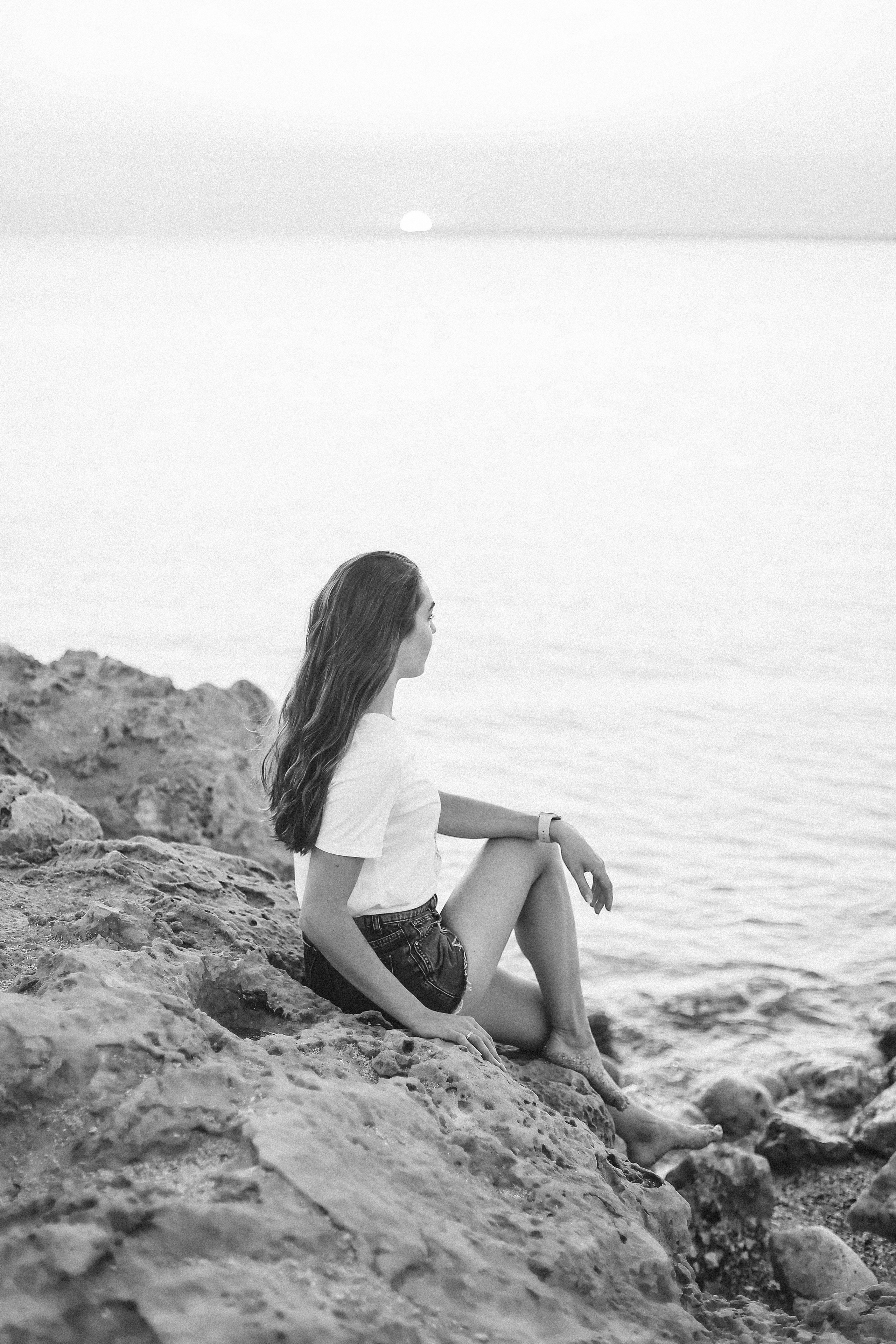 Photoshoot in Ayia Napa. October, 2022. Kipriotka. Ваш фотограф на Кипре (Айя-Напа, Протарас)