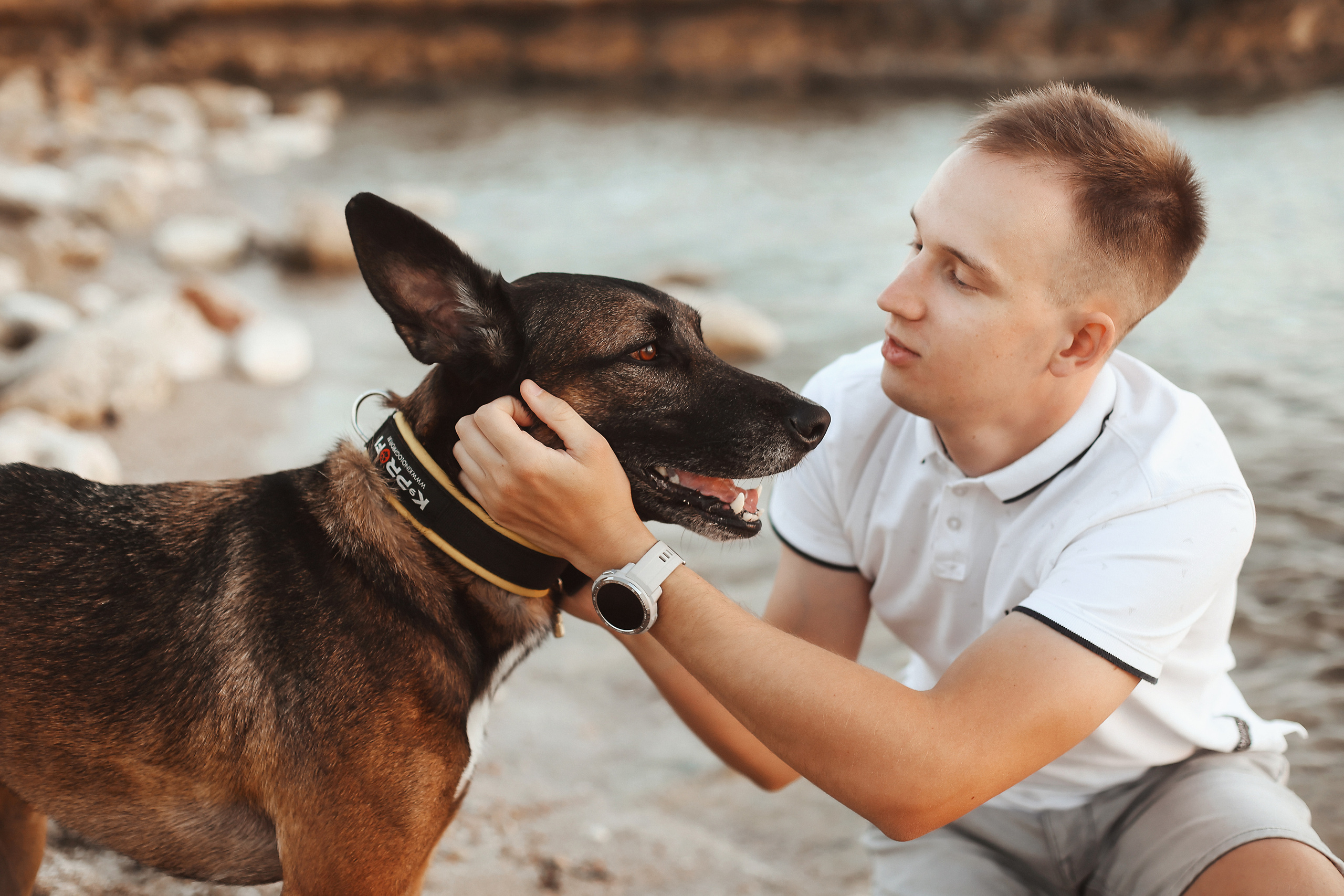 Photoshoot in Ayia Napa. October, 2022. Kipriotka. Ваш фотограф на Кипре (Айя-Напа, Протарас)