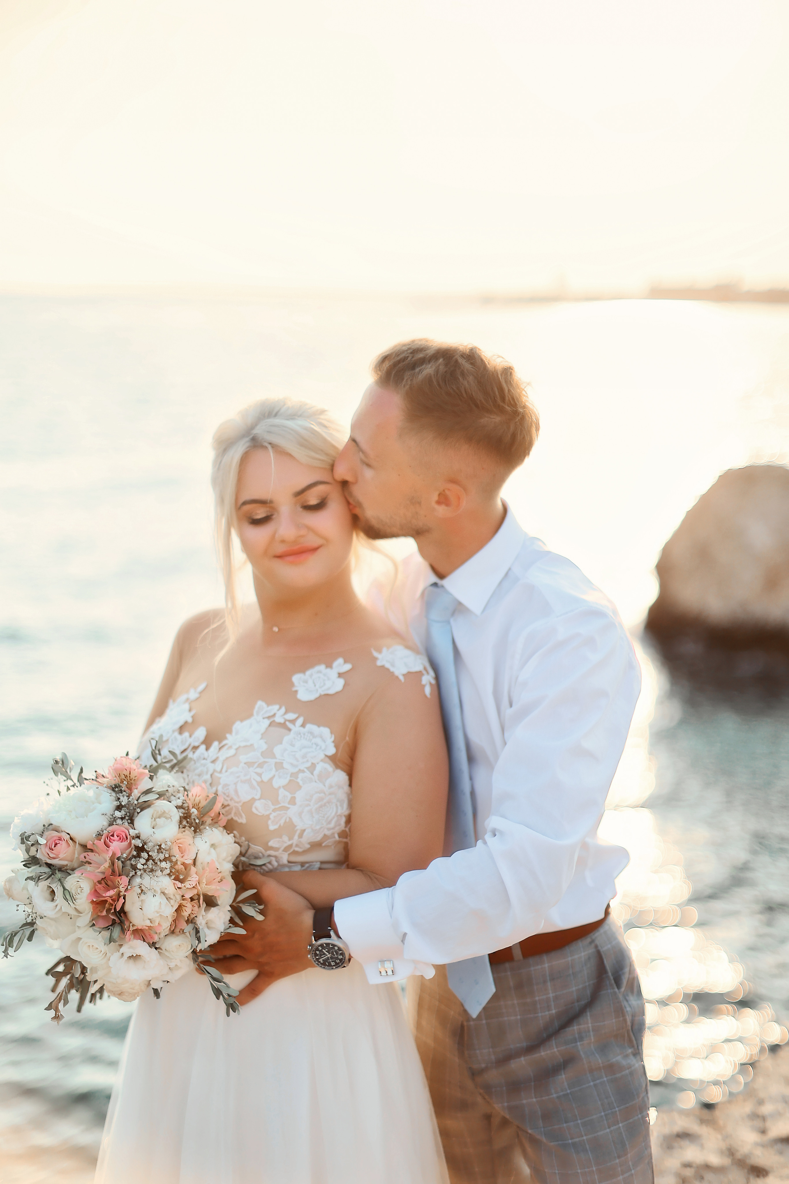 Свадебная съемка, Айя-Напа. Сентябрь, 2022. Kipriotka. Ваш фотограф на Кипре (Айя-Напа, Протарас)