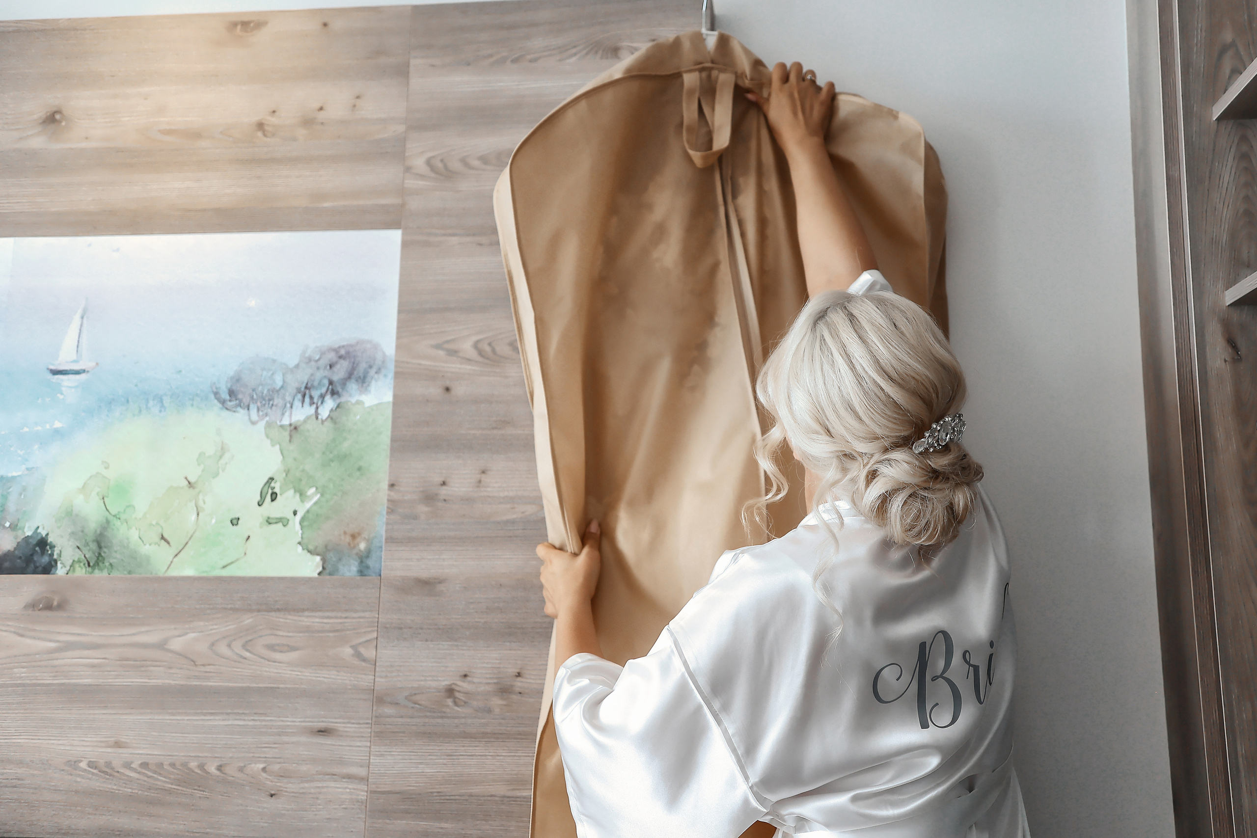 Свадебная съемка, Айя-Напа. Сентябрь, 2022. Kipriotka. Ваш фотограф на Кипре (Айя-Напа, Протарас)