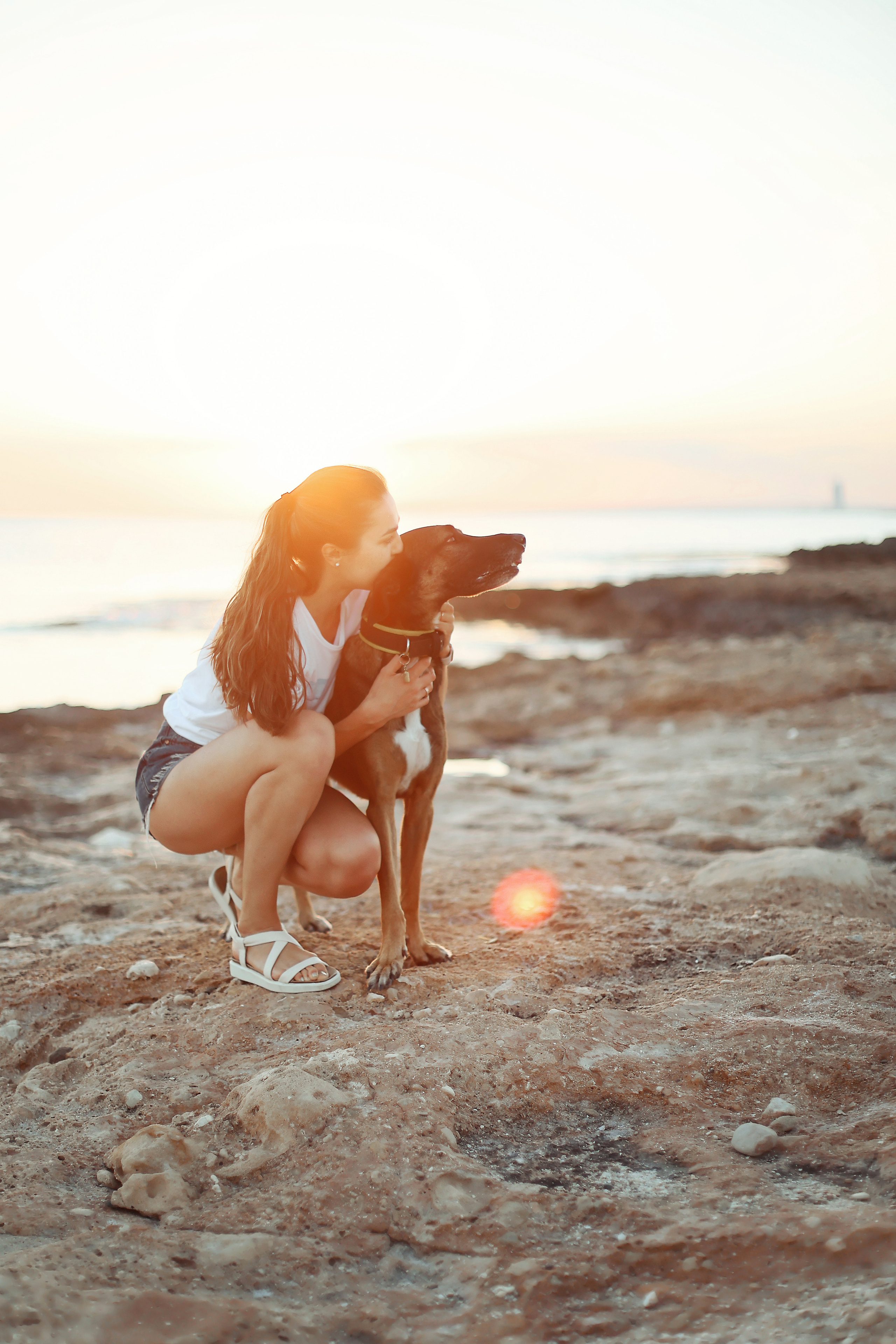 Photoshoot in Ayia Napa. October, 2022. Kipriotka. Ваш фотограф на Кипре (Айя-Напа, Протарас)