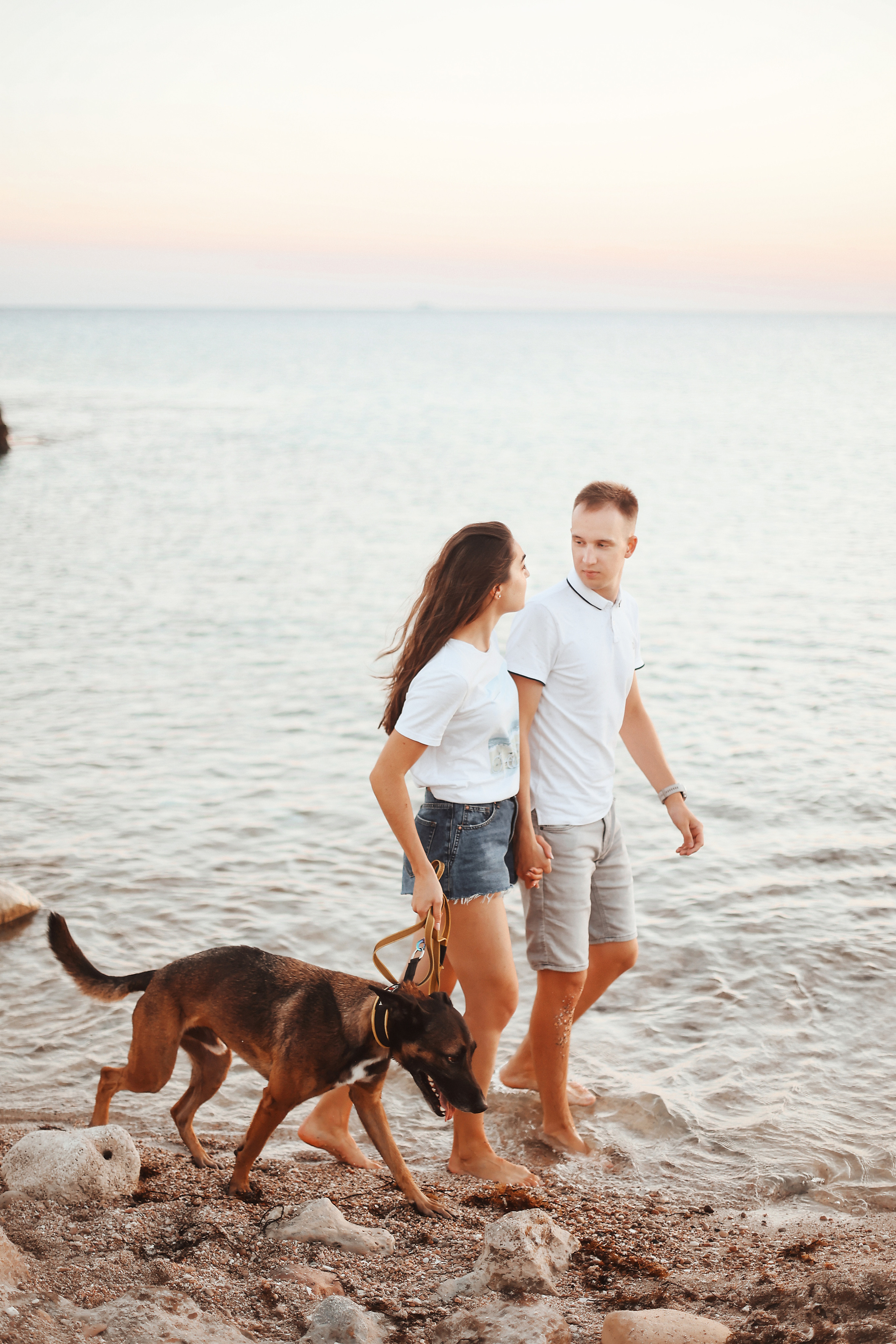 Photoshoot in Ayia Napa. October, 2022. Kipriotka. Ваш фотограф на Кипре (Айя-Напа, Протарас)